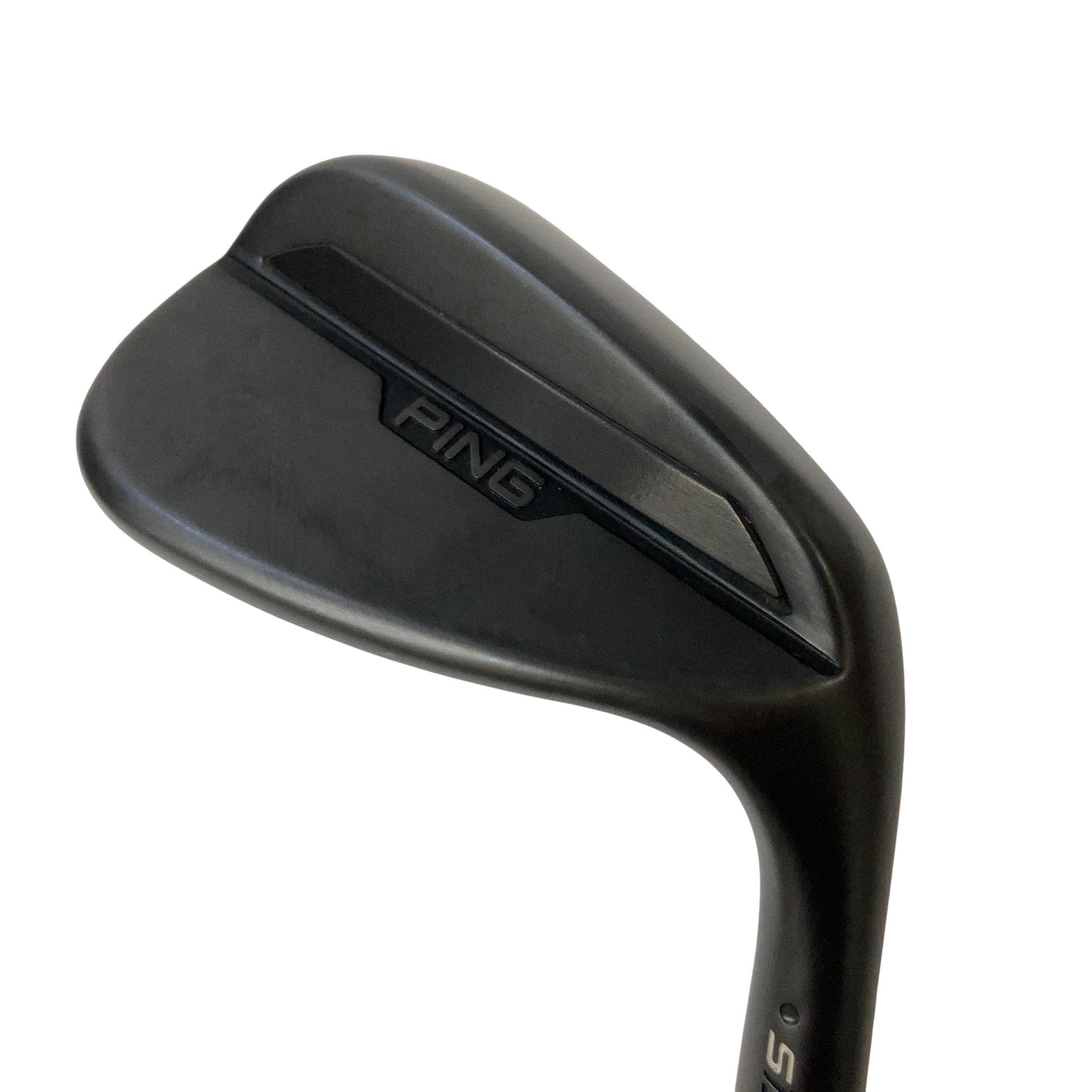 �o�h�m�f�@���P�T�X�@�l�h�c�m�h�f�g�s�@�T�Q°�^�P�Q°�@�r