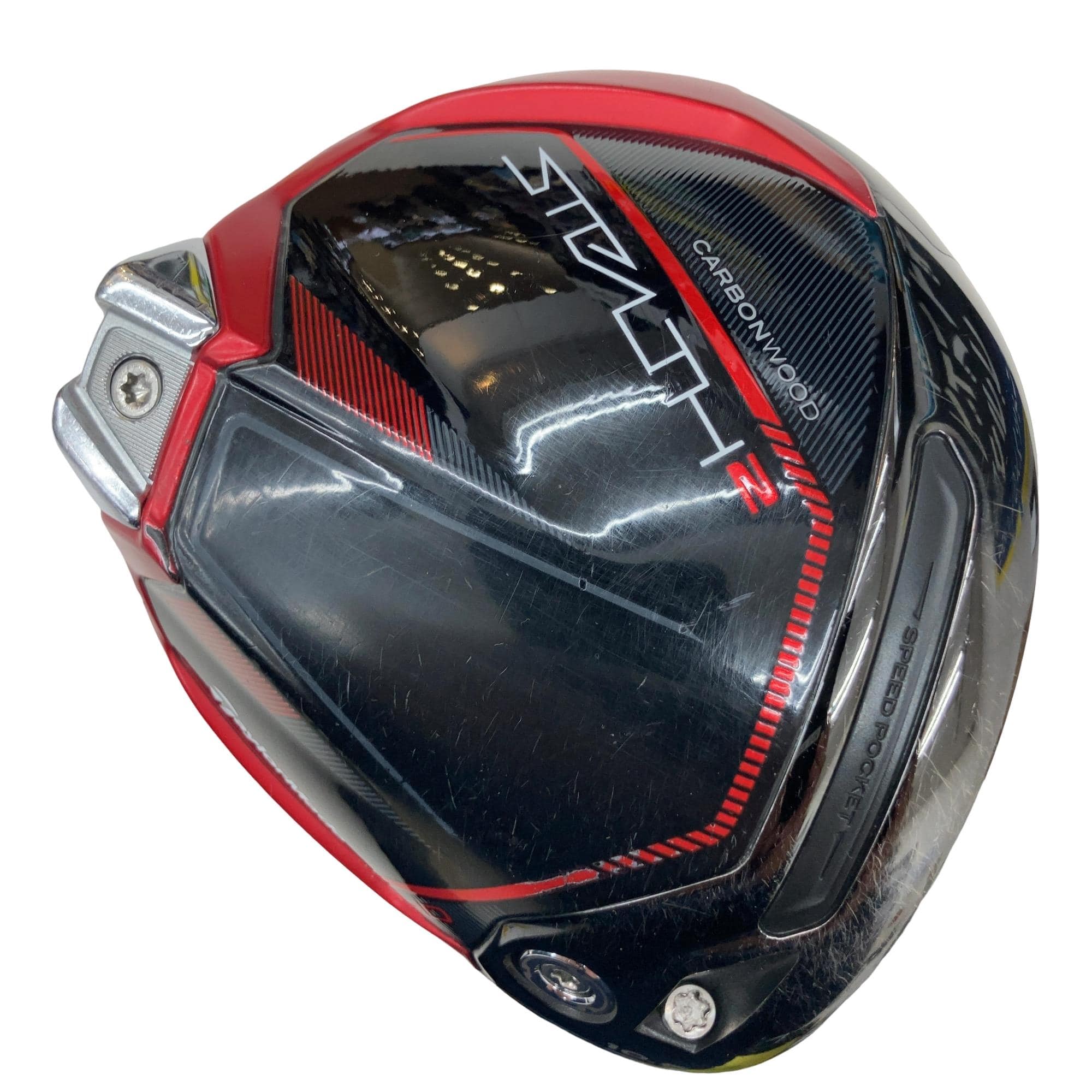 �r�s�d�`�k�s�g�Q�@�g�c�@�P�O�D�T°