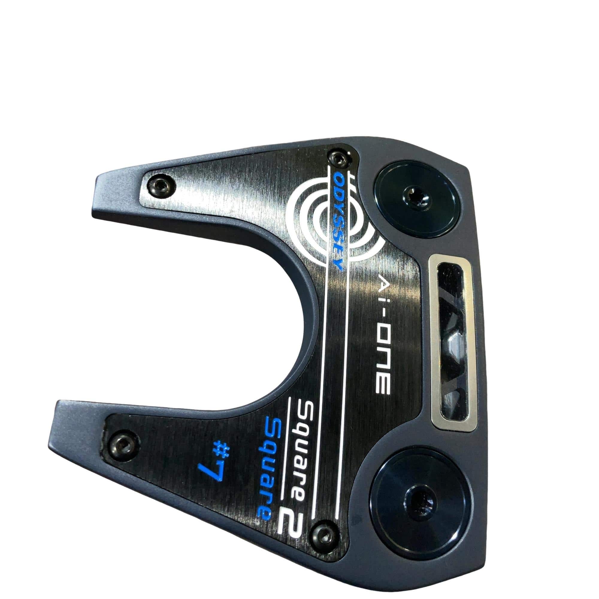 �`���|�n�m�d�@�r�p�t�`�q�d�@�Q�@�r�p�t�`�q�d�@���V�@�R�S�C���`