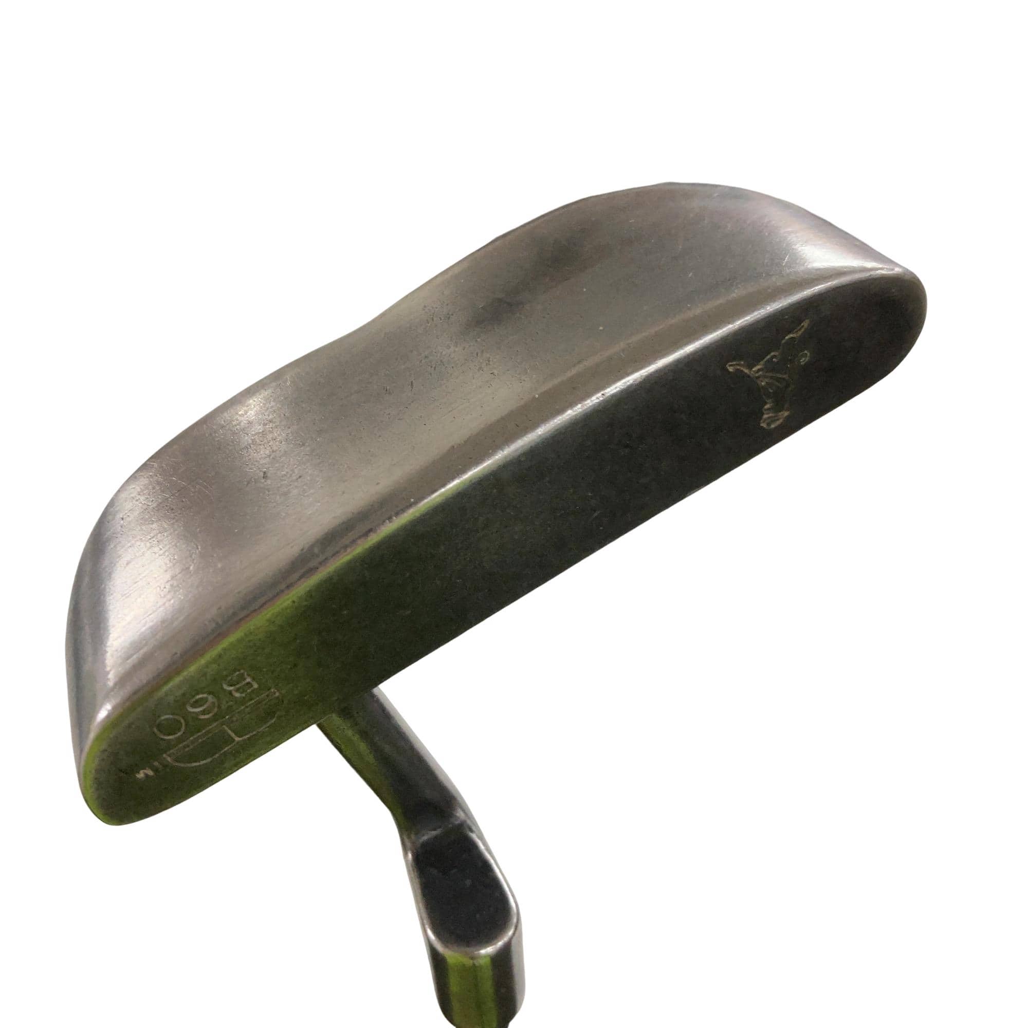 �a�U�O�@�u���b�N�T�e��