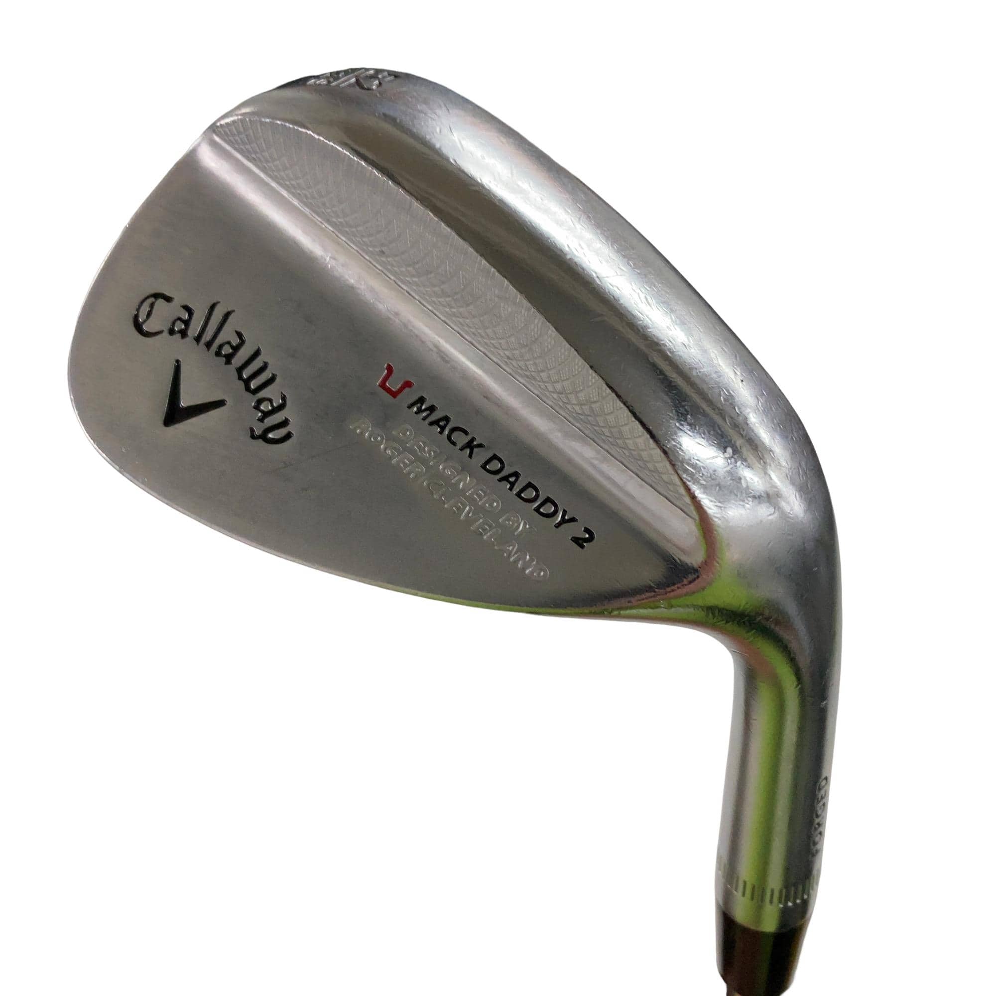 �l�`�b�j�@�c�`�c�c�x�@�Q�@�N�������b�L�@�T�Q°�^�P�Q°�r