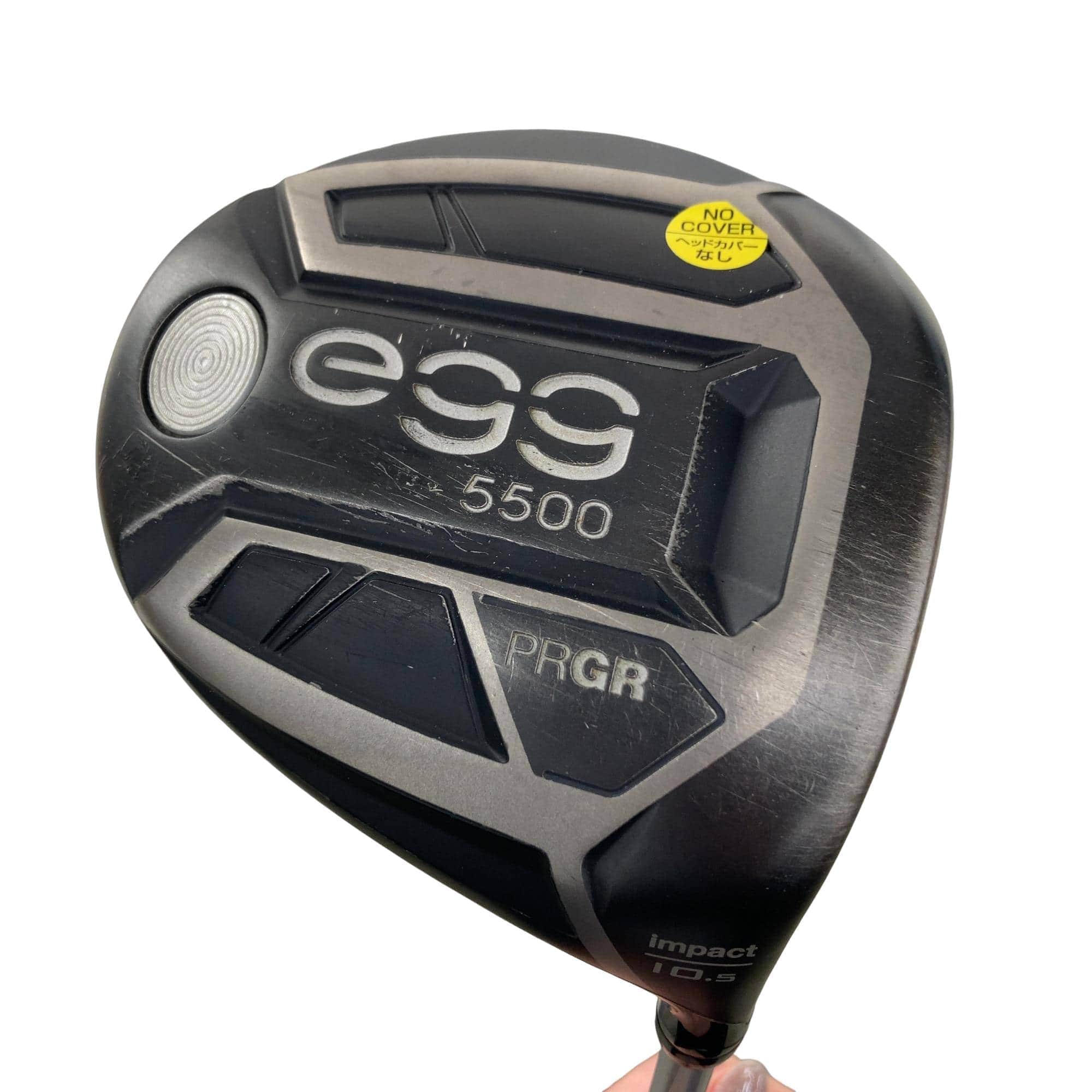 �������@�������������@�T�T�O�O�i�Q�O�P�X�j�@�P�O�D�T°