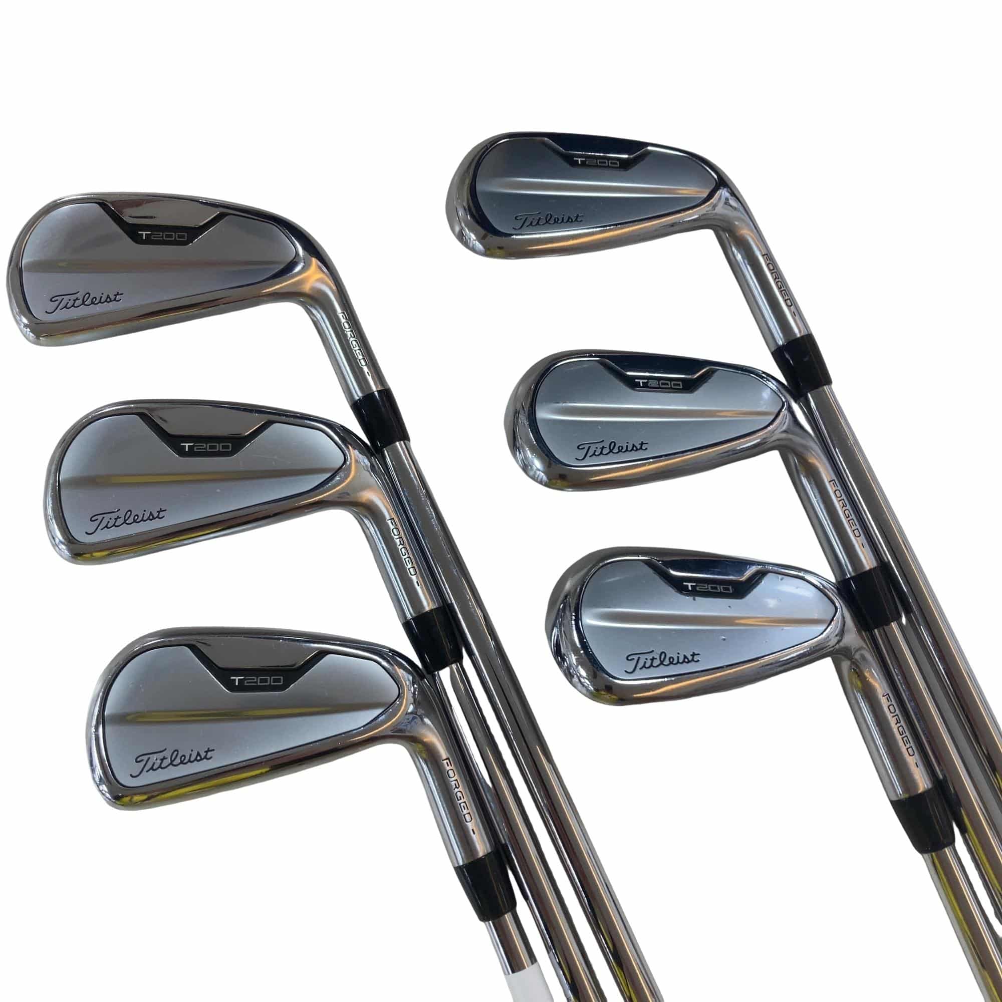 �s���������������@�s�Q�O�O�i�Q�O�Q�P�j�@�U�r�i���{���F�U�{�Z�b�g�j