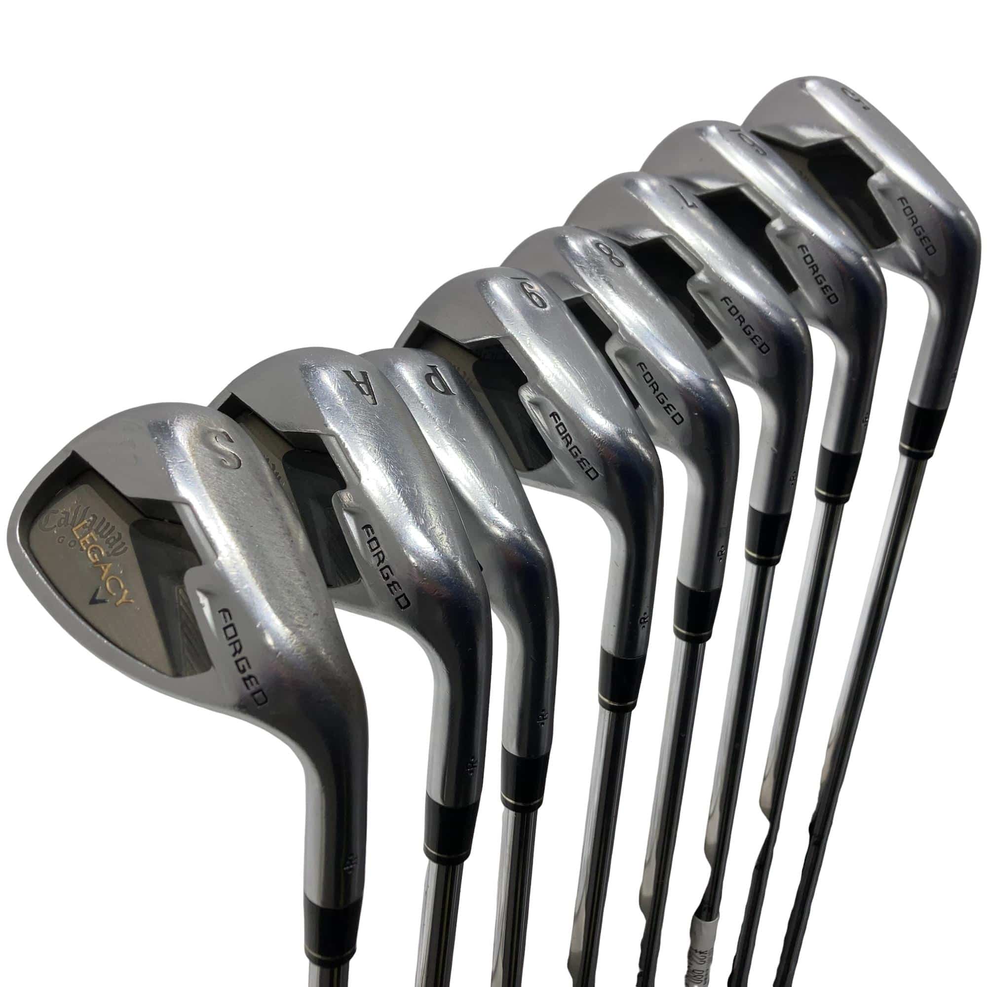 �k�d�f�`�b�x�@�@�W�r�i���{���F�W�{�Z�b�g�j