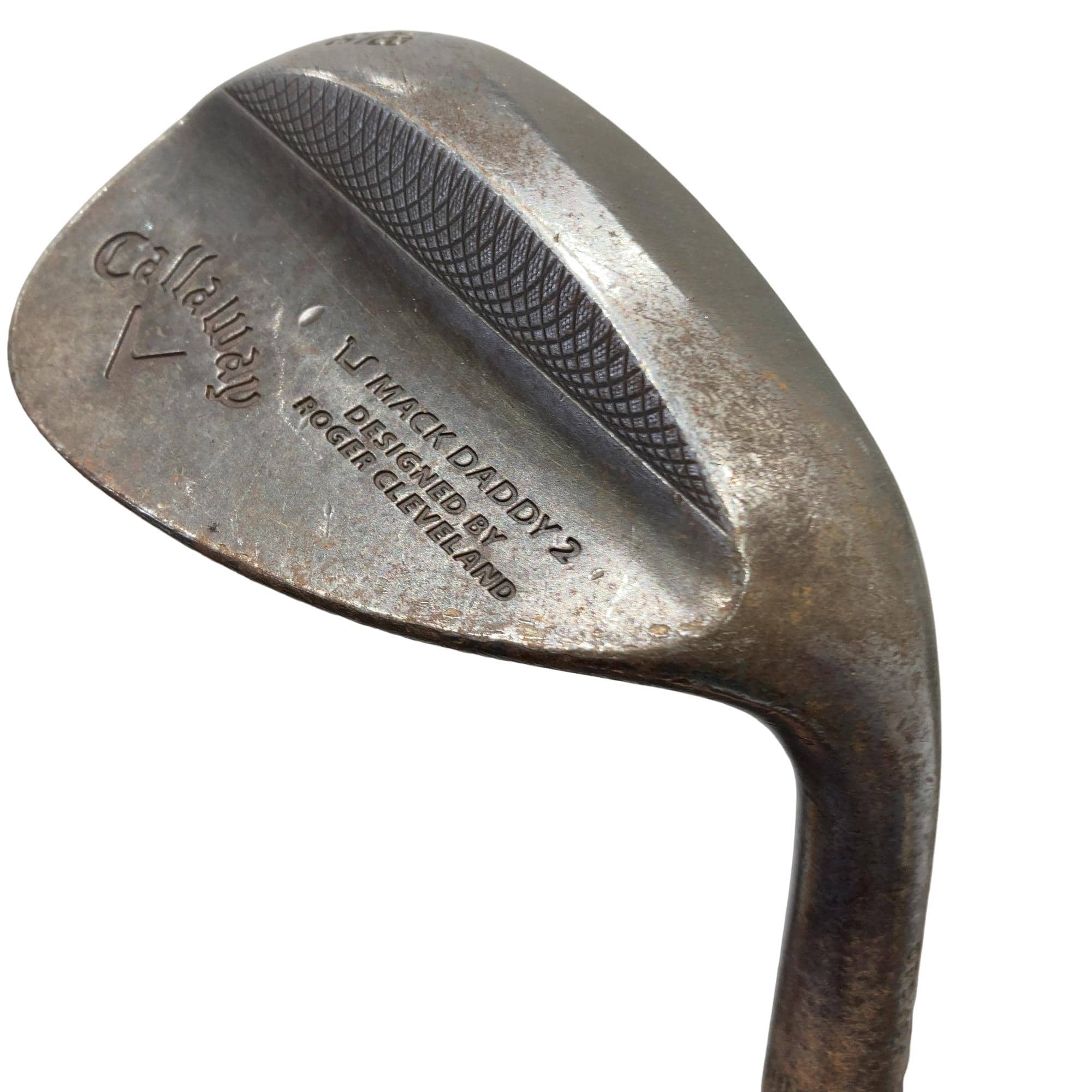 �l�`�b�j�@�c�`�c�c�x�@�Q�@����@�T�W°�^�P�S°