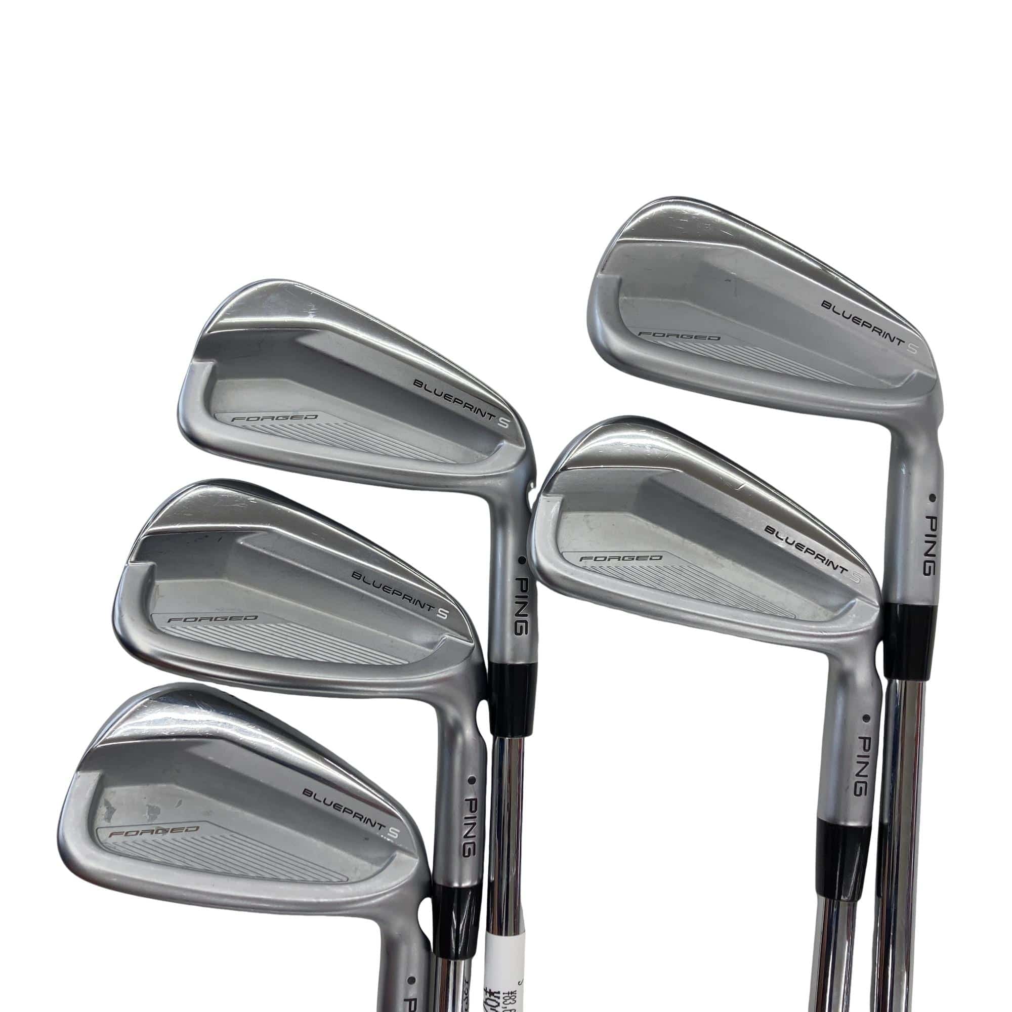 �a�k�t�d�o�q�h�m�s�@�r�@�T�r�i���{���F�T�{�Z�b�g�j