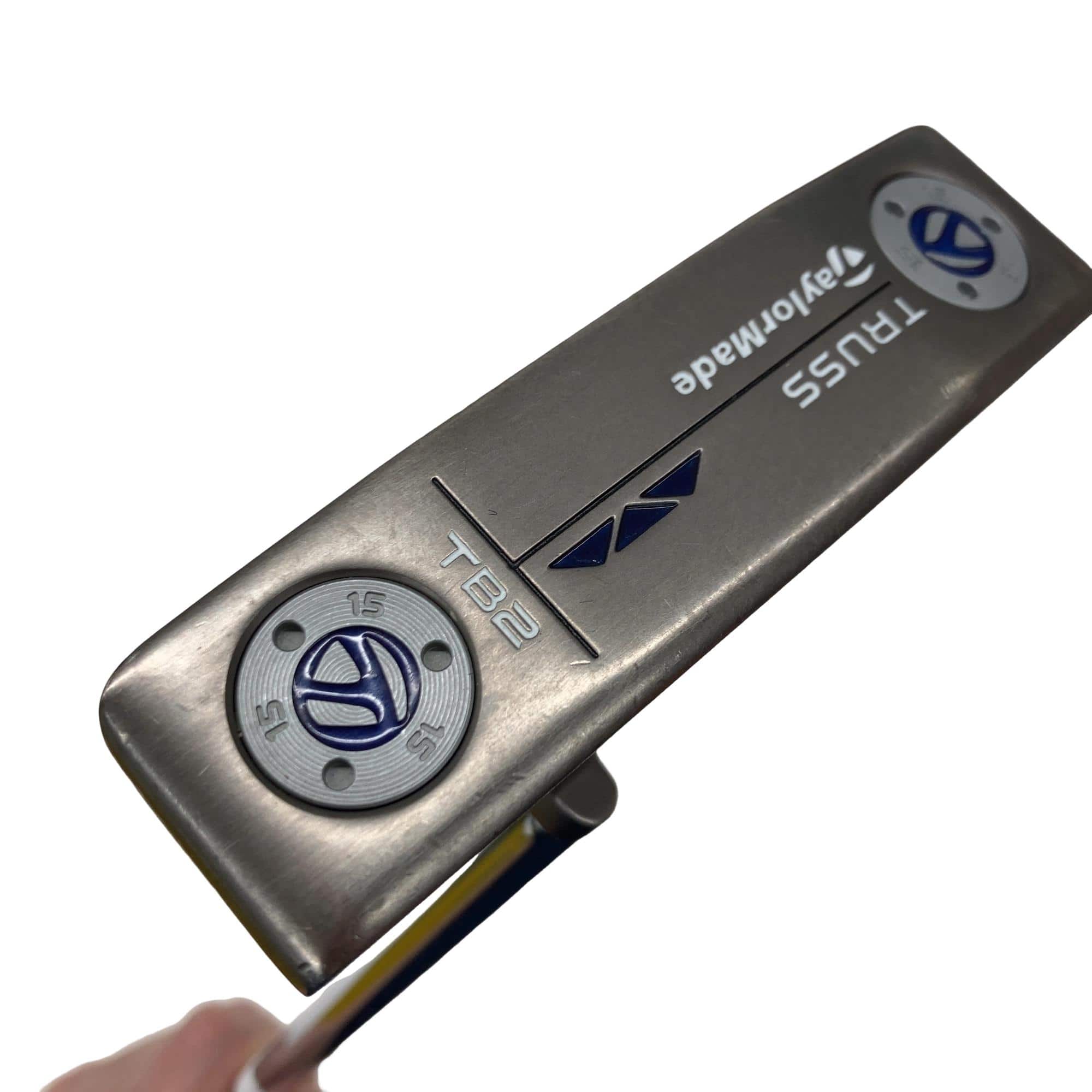 �s�q�t�r�r�@�s�a�Q�@�R�S�C���`