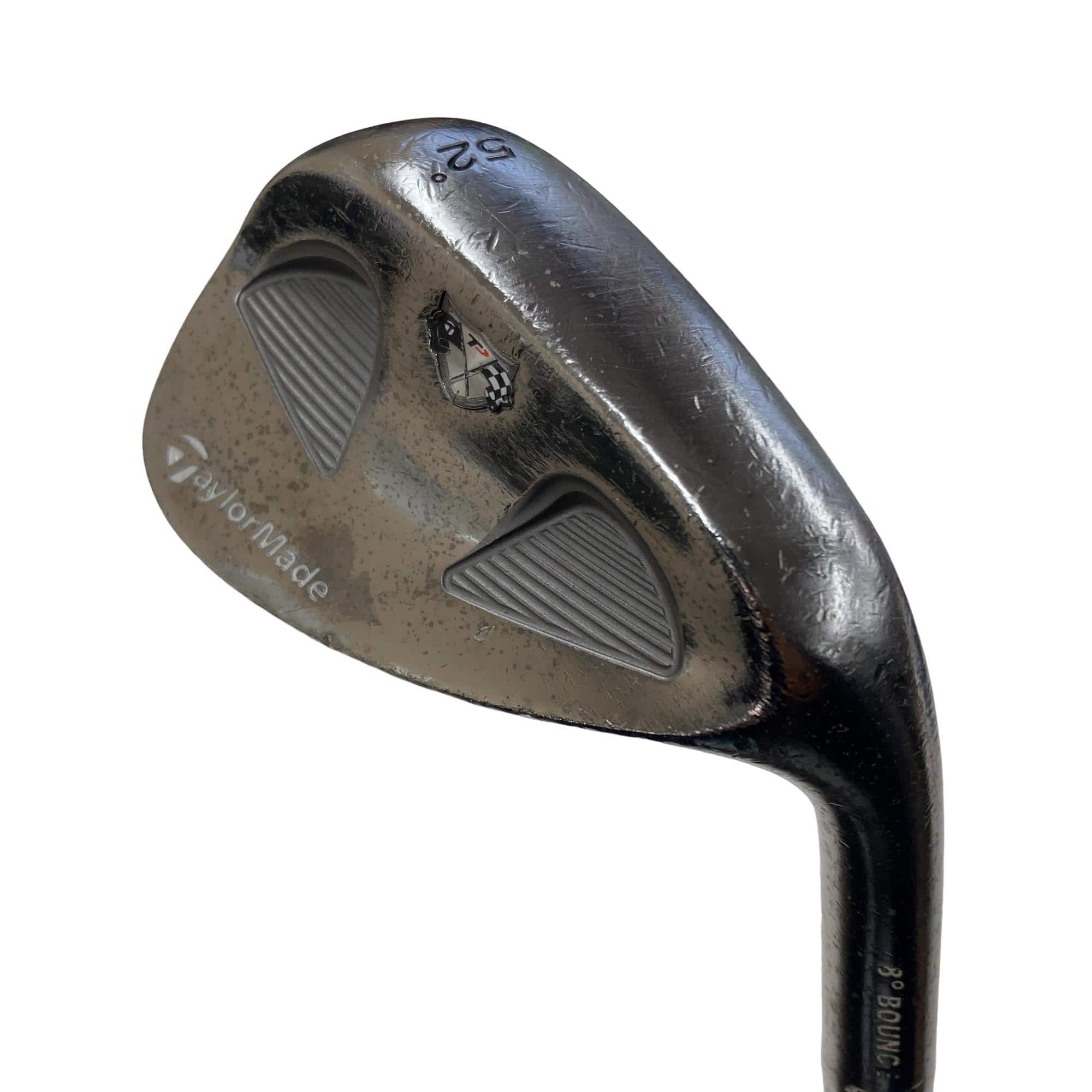 �q�`�b�@�y�@�s�o�@�T�Q°�^�O�W°