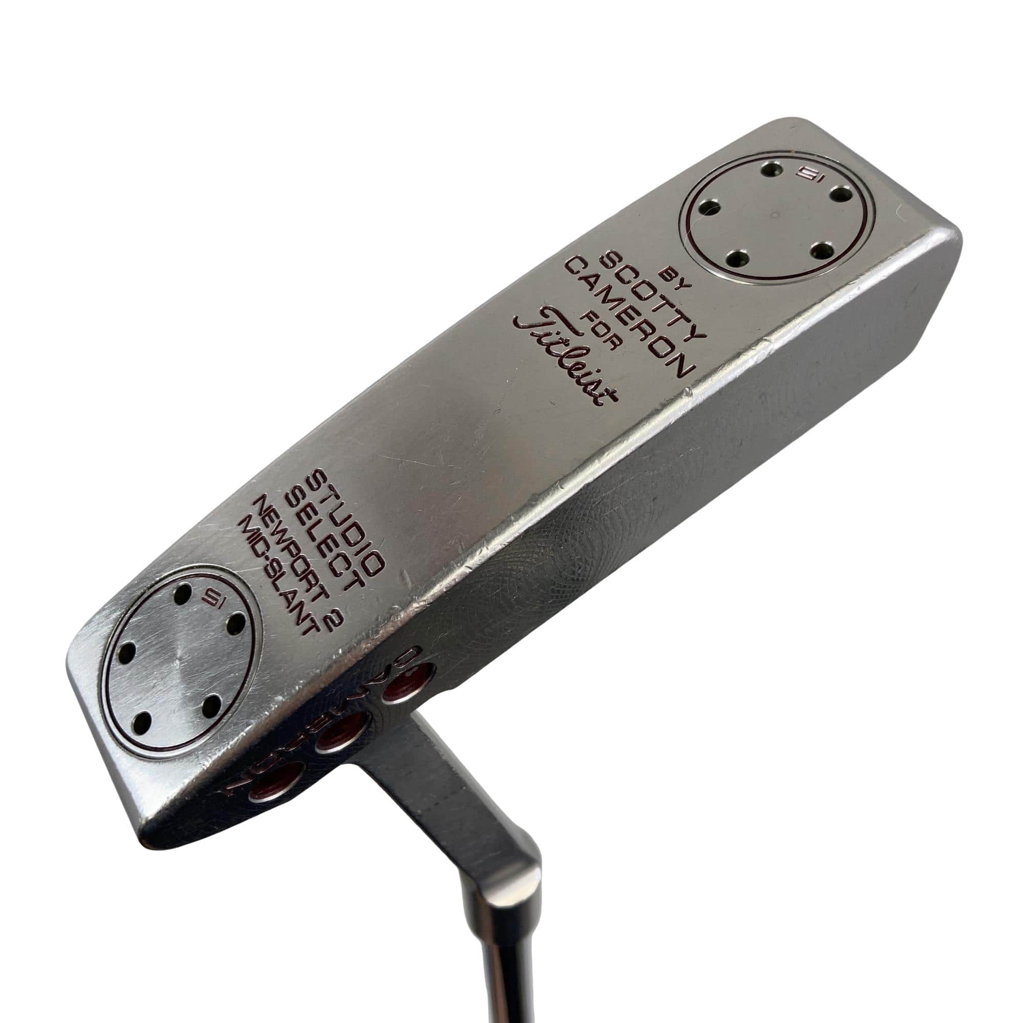 �r�b�n�s�s�x�@�b�`�l�d�q�n�m�@�r�s�t�c�h�n�@�r�d�k�d�b�s�@�m�d�v�o�n�q�s�@�Q�@�l�r�@�R�S�C���`�i�P�T���j