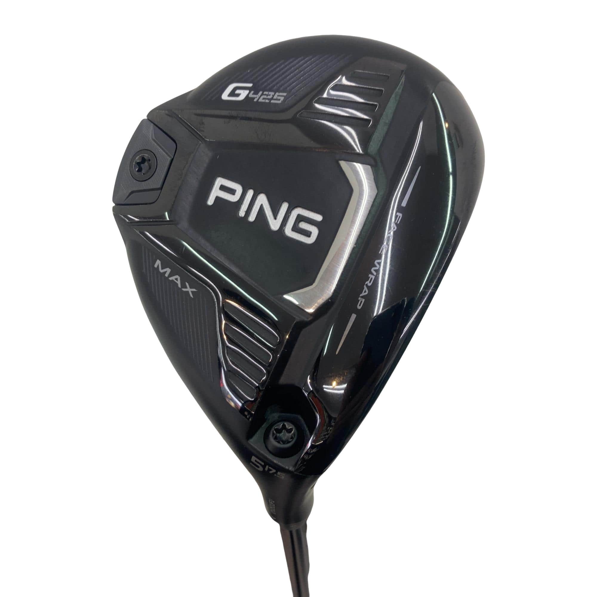 �f�S�Q�T�@�l�`�w�@�T�v�i�A�[�R�X�t���j