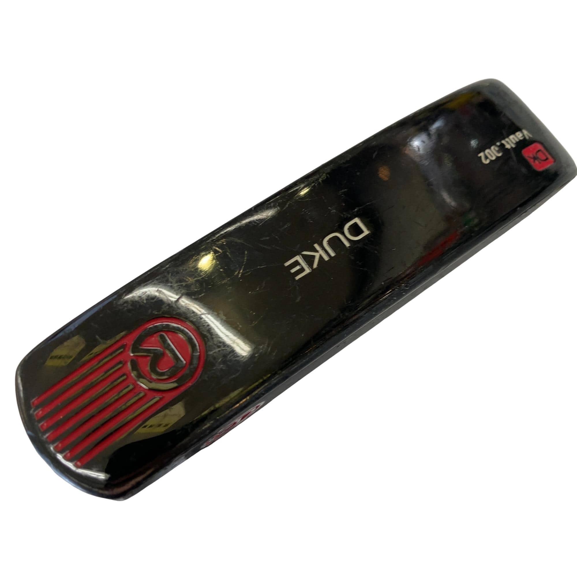 �u�`�t�k�s�@�c�t�j�d�@�R�T�C���`�@�t�r�`