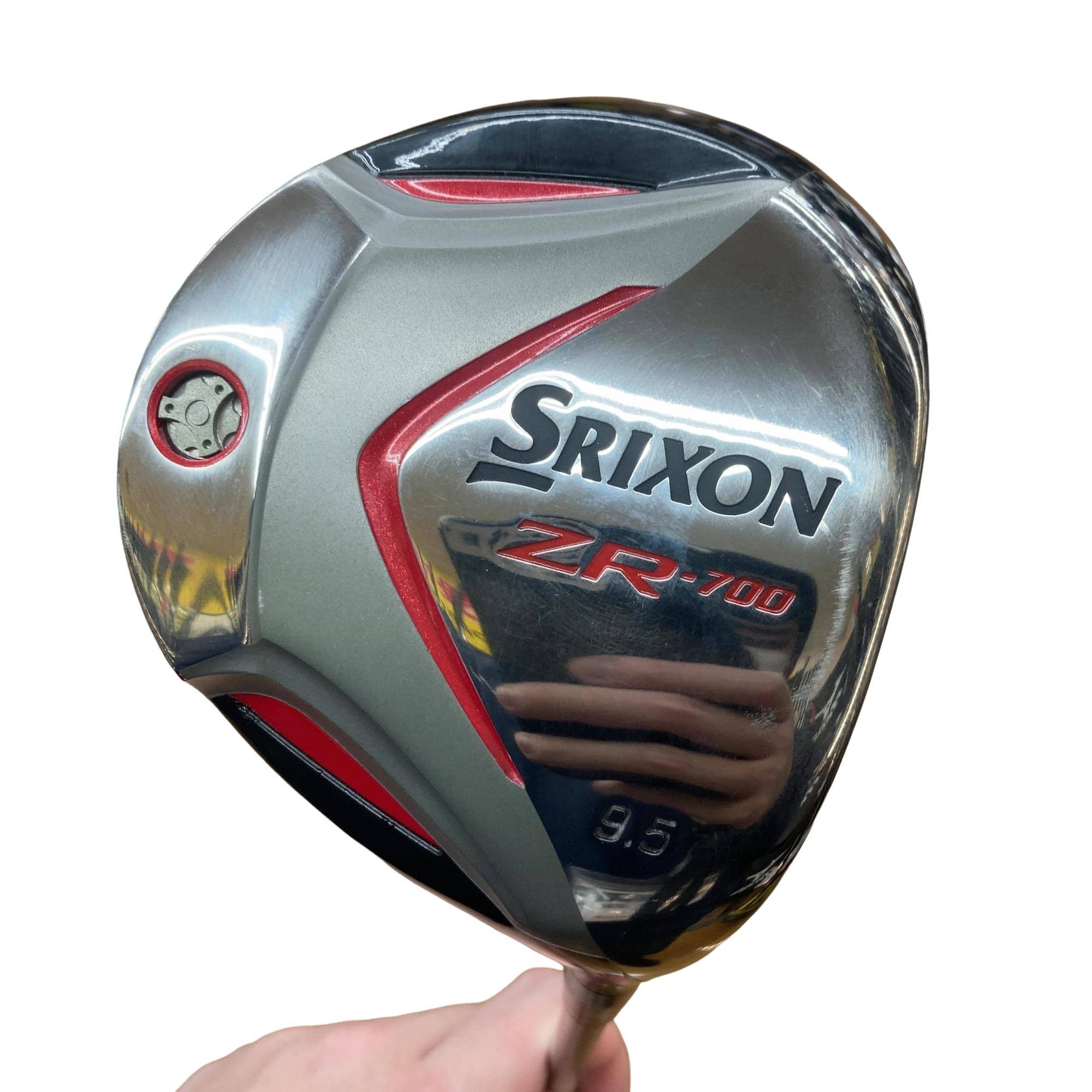 �r�q�h�w�n�m�@�y�q�|�V�O�O�@�@�X�D�T°