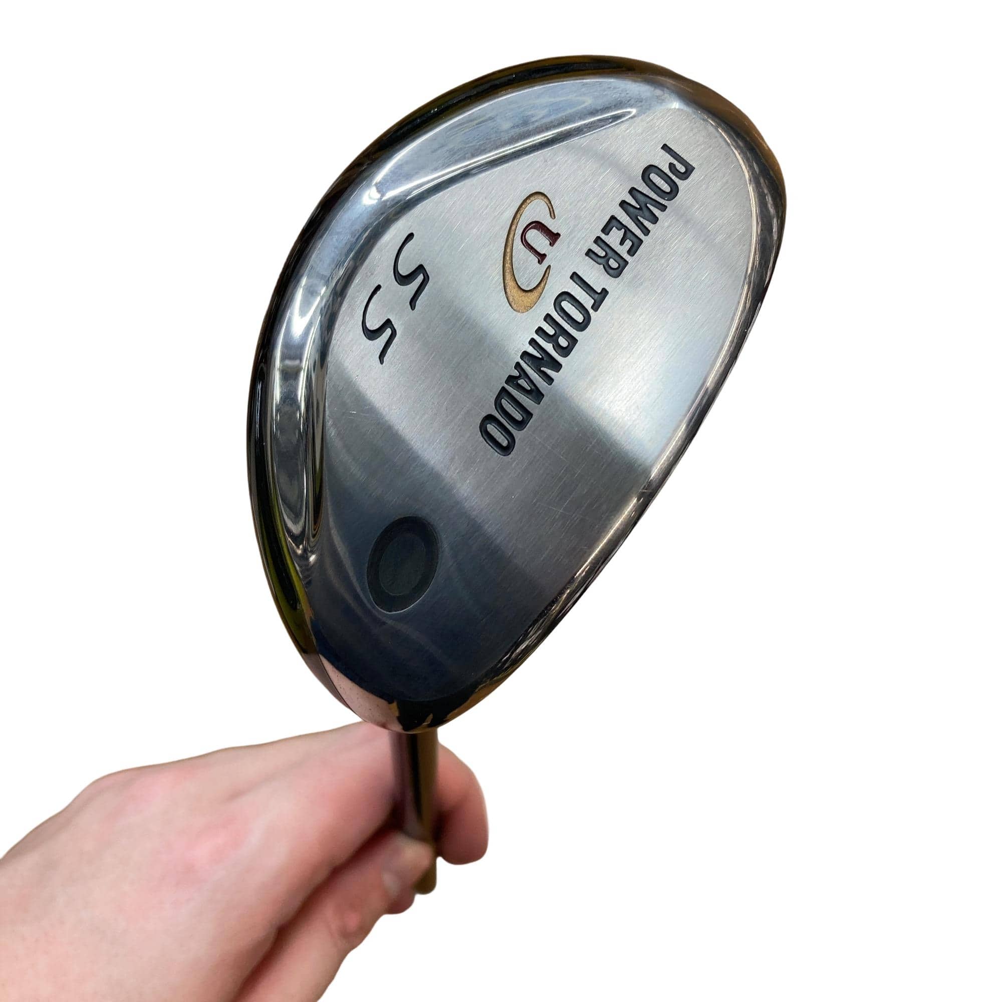 �o�n�v�d�q�@�s�n�q�m�`�c�n�@�t�i�Q�O�O�S�j�@�T�T