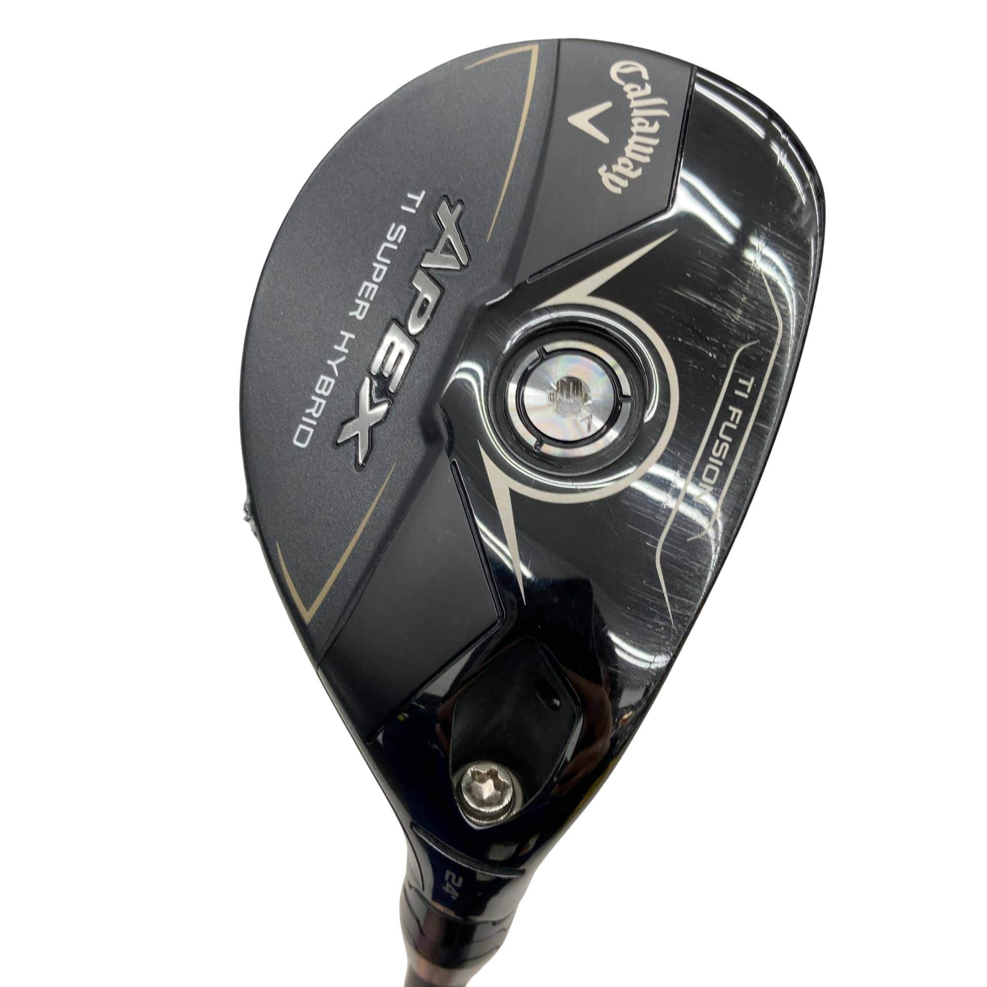 �`�o�d�w�@�s���@�r�t�o�d�q�@�g�x�a�q�h�c�i�Q�O�Q�U�j�@�Q�S°