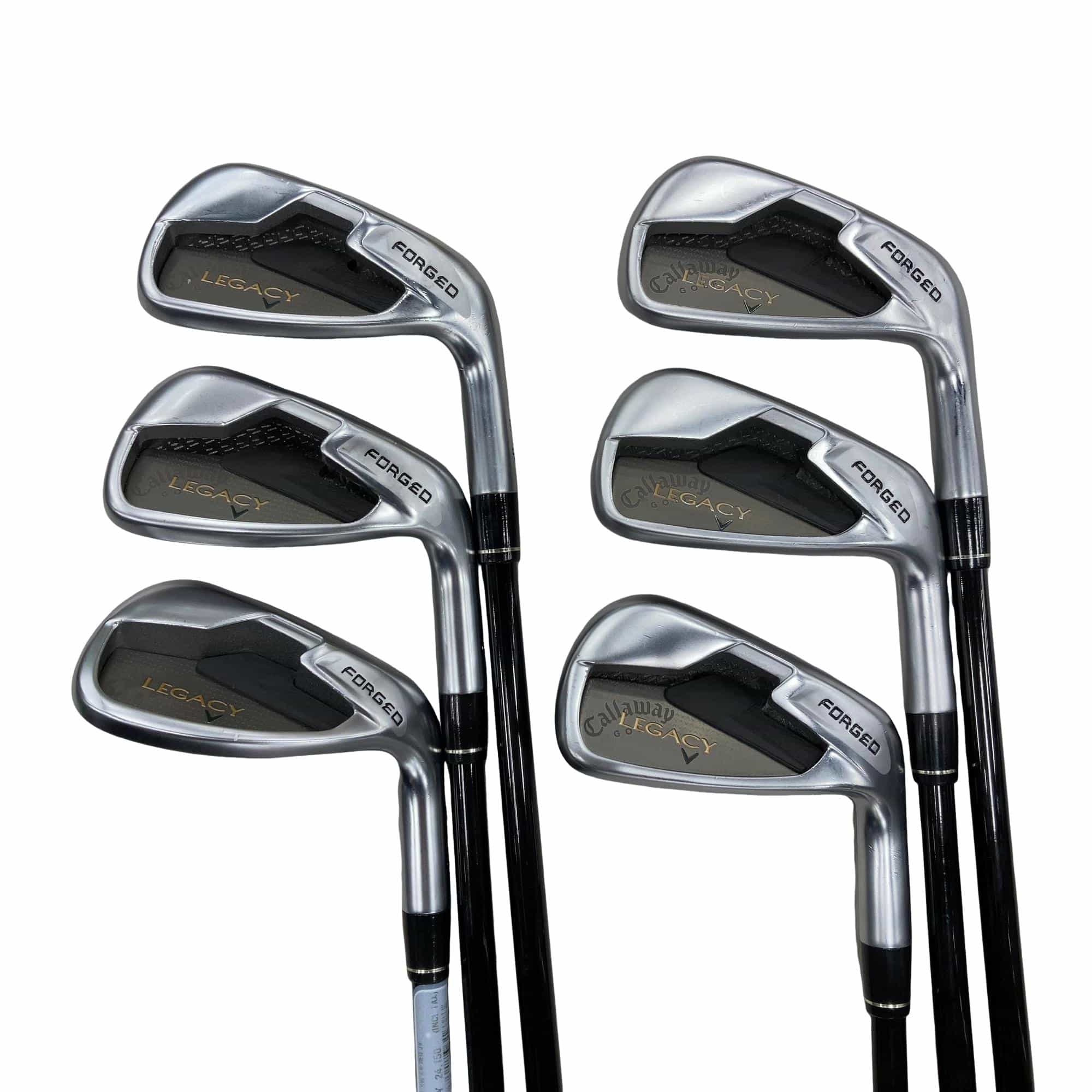 �k�d�f�`�b�x�i�Q�O�P�O�j�@�@�U�r�i���{���F�U�{�Z�b�g�j