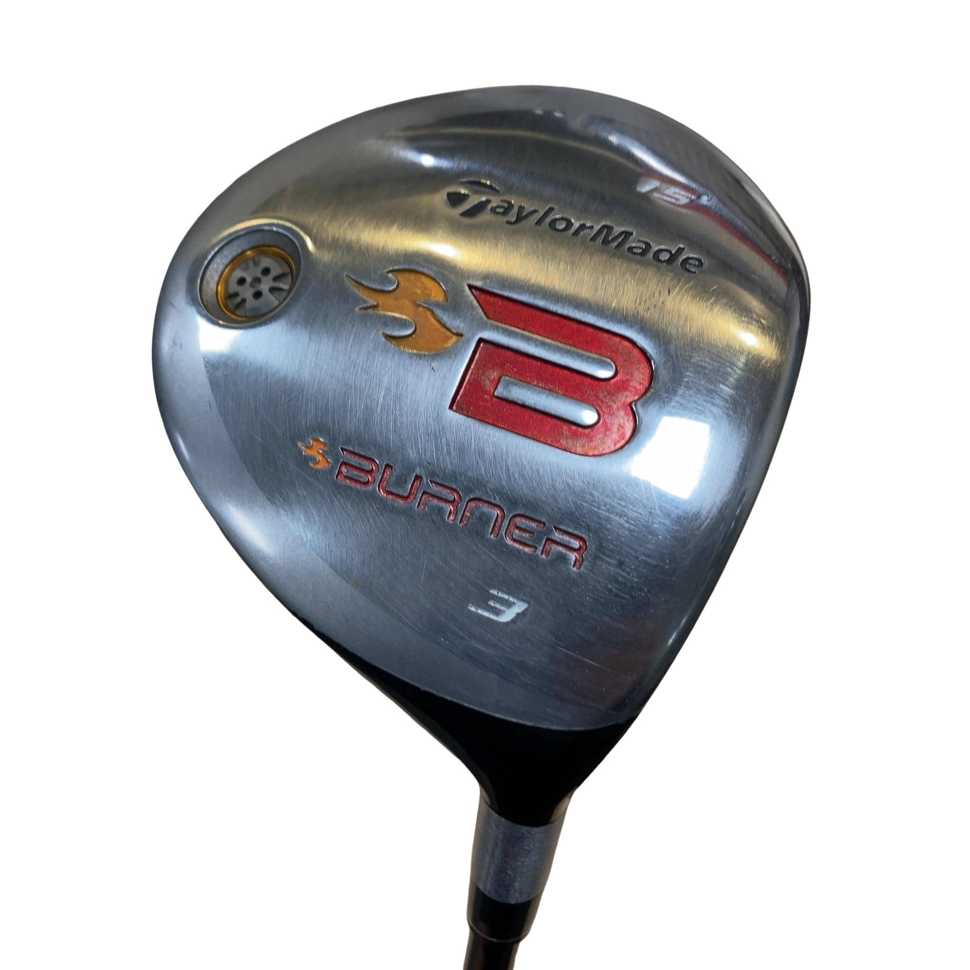 �a�t�q�m�d�q�i�Q�O�O�W�j�@�R�v�i�P�T°�j