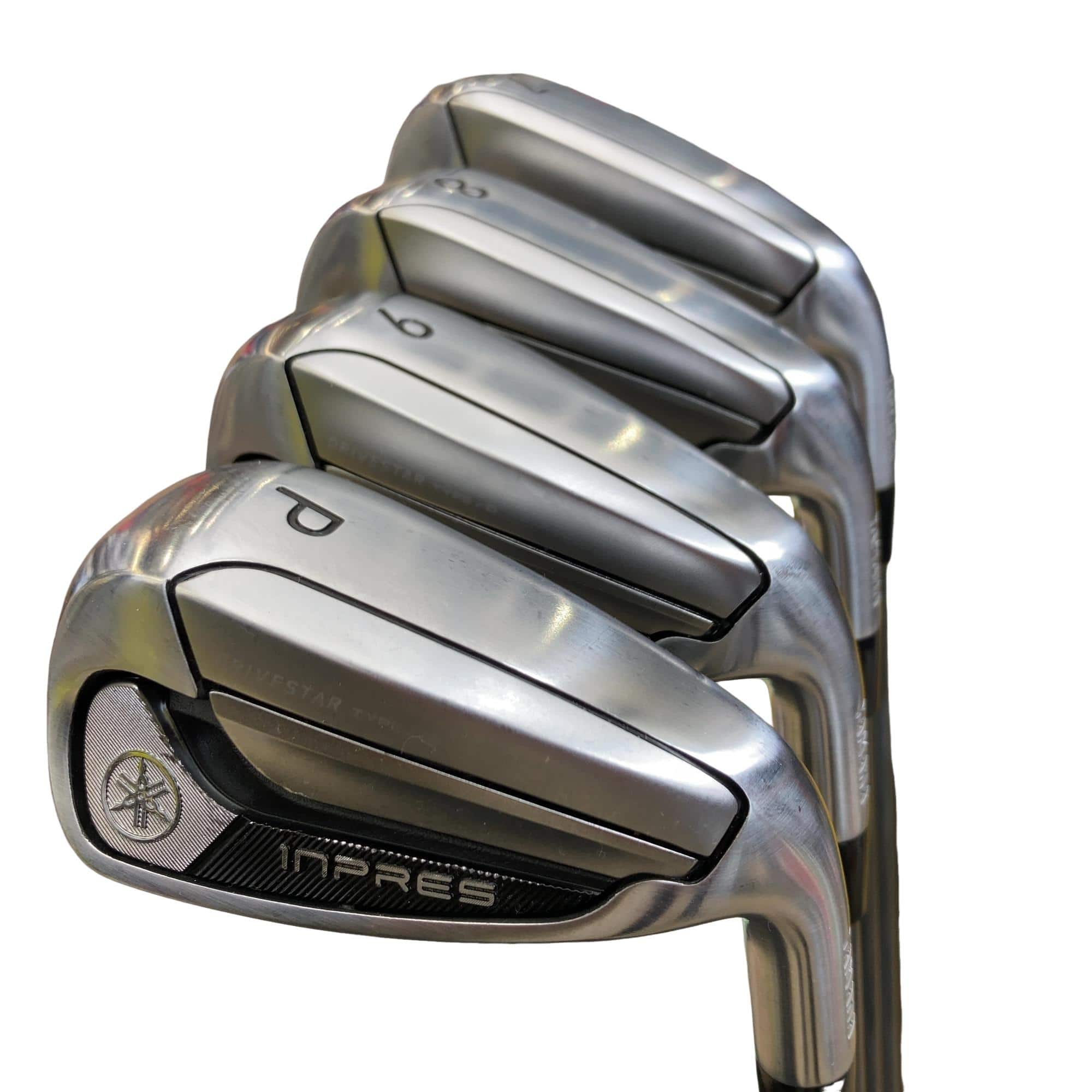 �������������@�c�q�h�u�d�r�s�`�q�@�s�x�o�d�^�c�i�Q�O�Q�T�j�@�S�r�i���{���F�S�{�Z�b�g�j