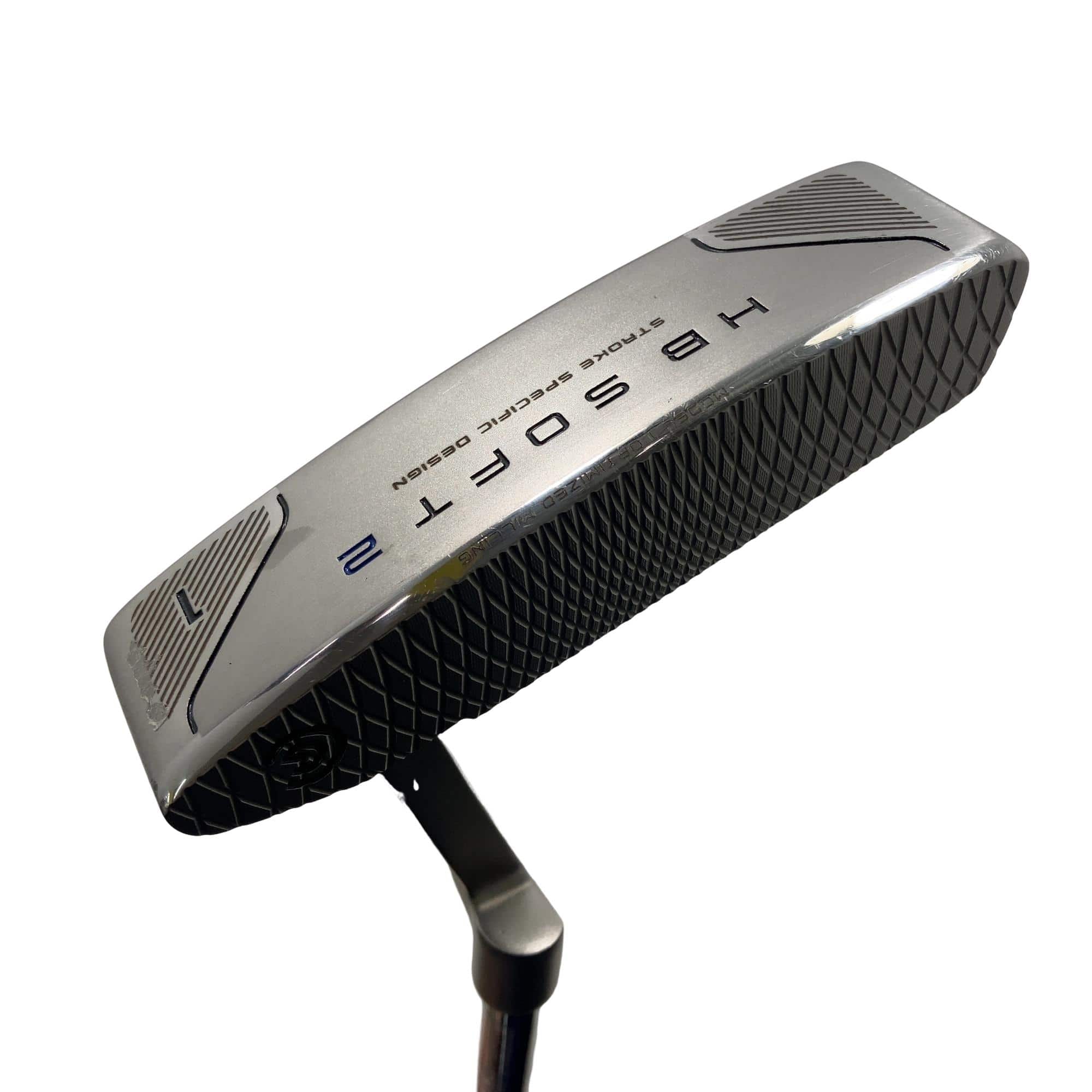 �b�����������������@�g�a�@�r�n�e�s�@�Q�@�P�@�R�S�C���`