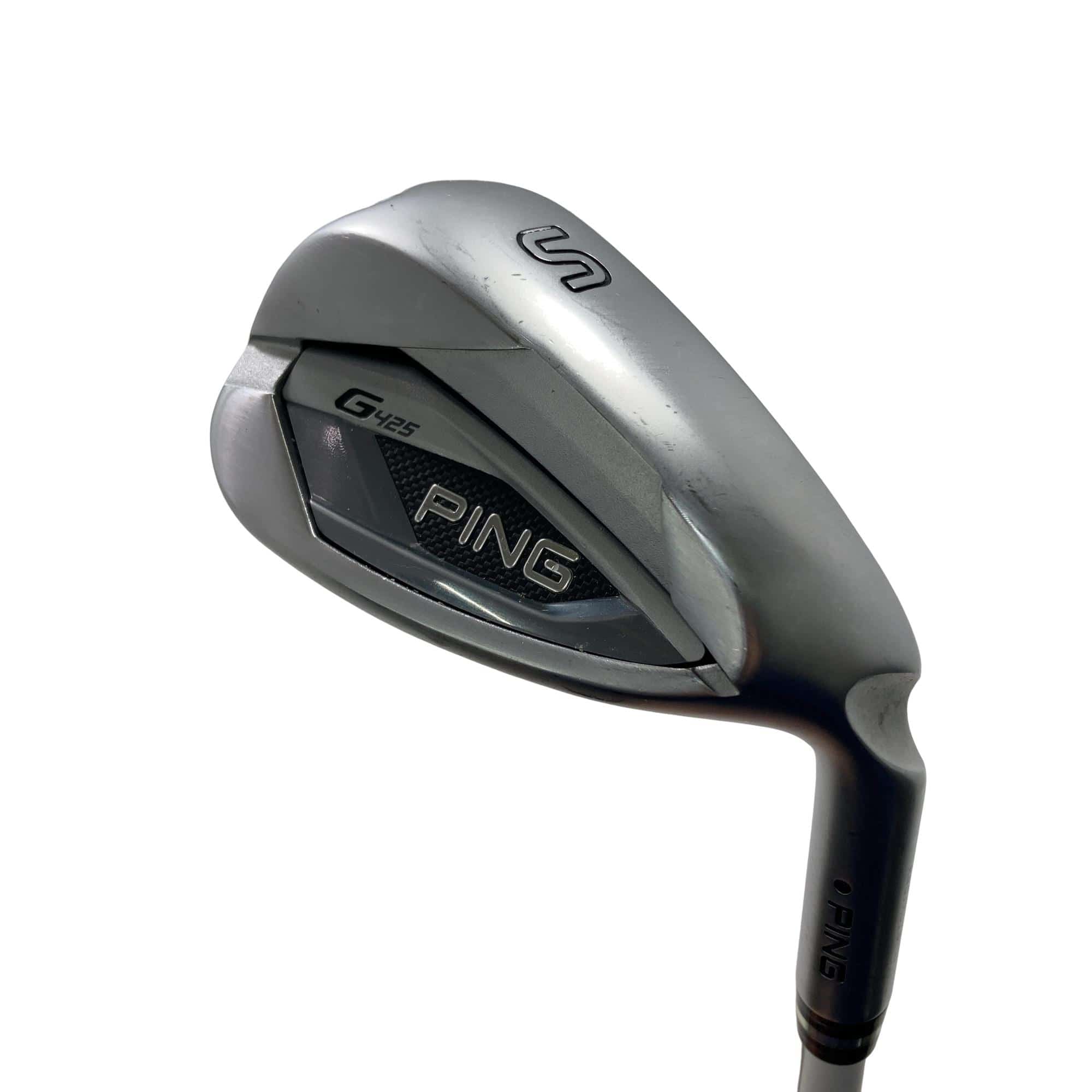 �f�S�Q�T�@�r�v�i�A�[�R�X�����j