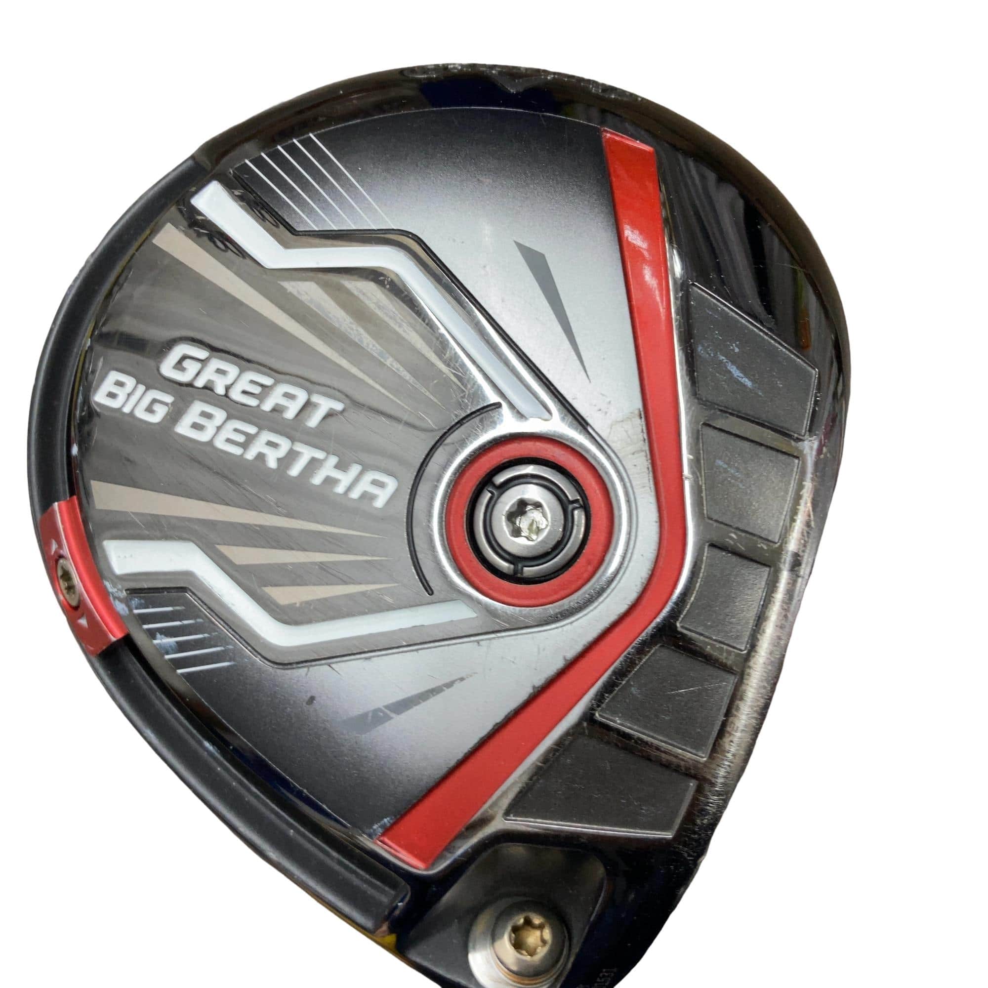 �f�q�d�`�s�@�a�h�f�@�a�d�q�s�g�`�i�Q�O�P�T�j�@�P�O�D�T°