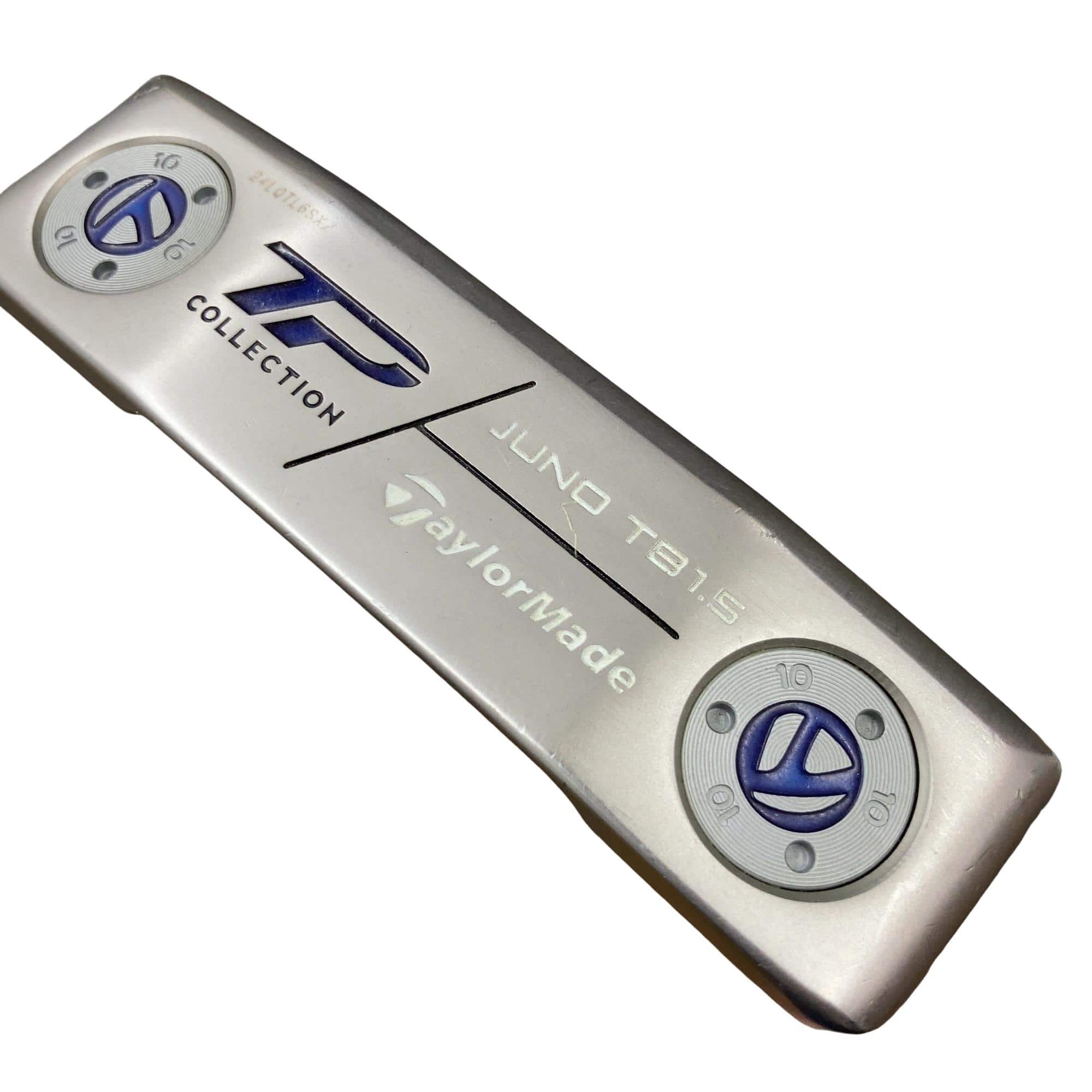 �s�o�@�b�n�k�k�d�b�s�h�n�m�@�g�x�c�q�n�@�a�k�`�r�s�@�i�t�m�n�@�s�a�P�D�T�@�R�S�C���`