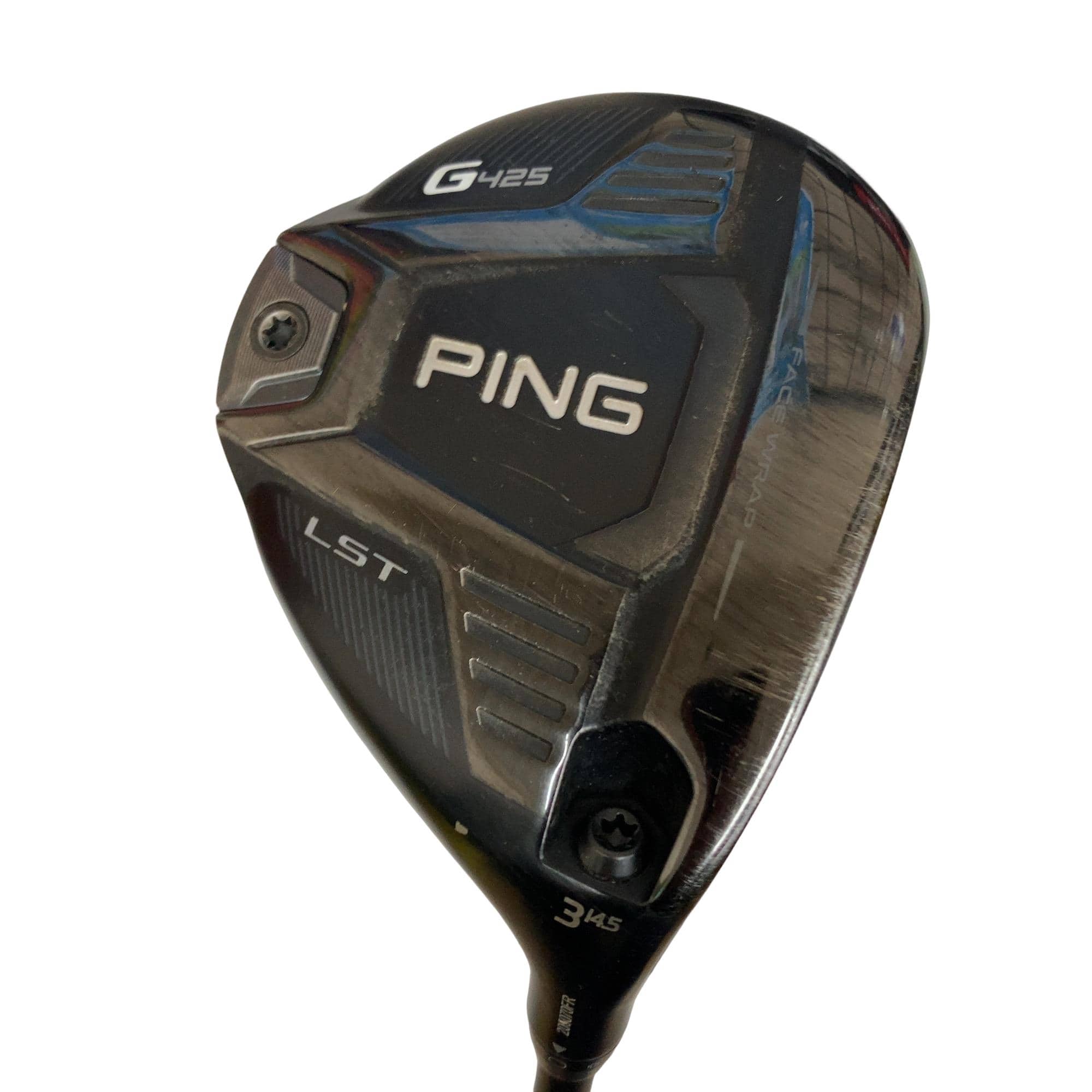 �f�S�Q�T�@�k�r�s�@�R�v�i�A�[�R�X�����j