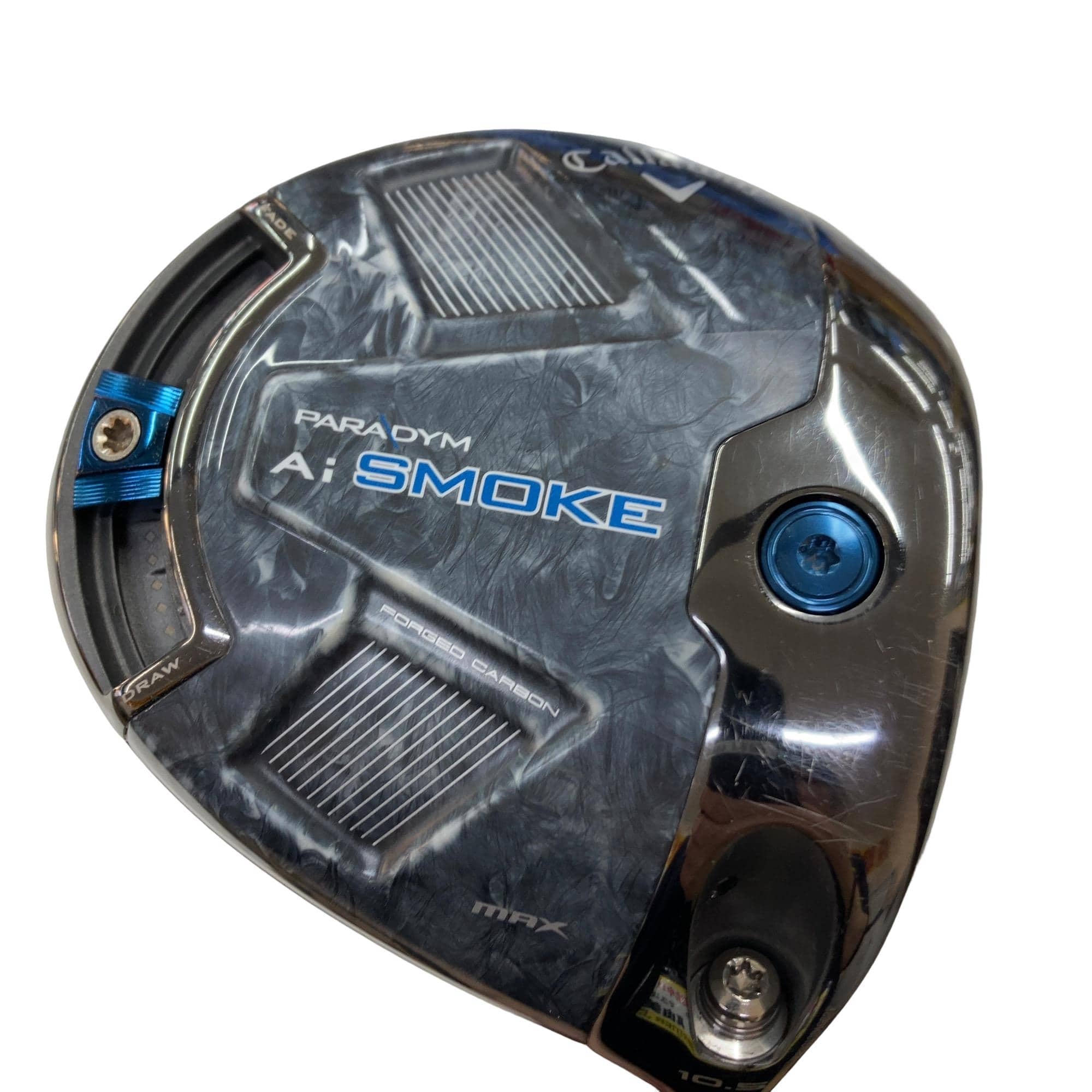 �o�`�q�`�c�x�l�@�`���@�r�l�n�j�d�@�l�`�w�@�P�O�D�T°