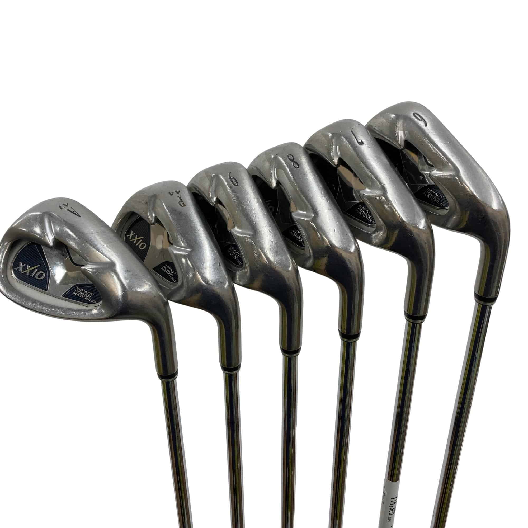 �w�w�h�n�i�Q�O�O�W�j�@�@�U�r�i���{���F�U�{�Z�b�g�j