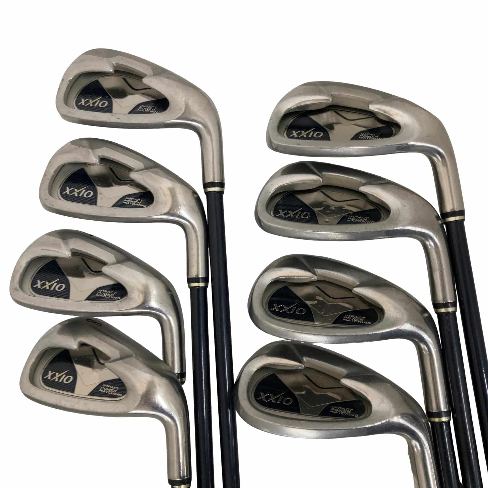 �w�w�h�n�i�Q�O�O�W�j�@�@�W�r�i���{���F�W�{�Z�b�g�j