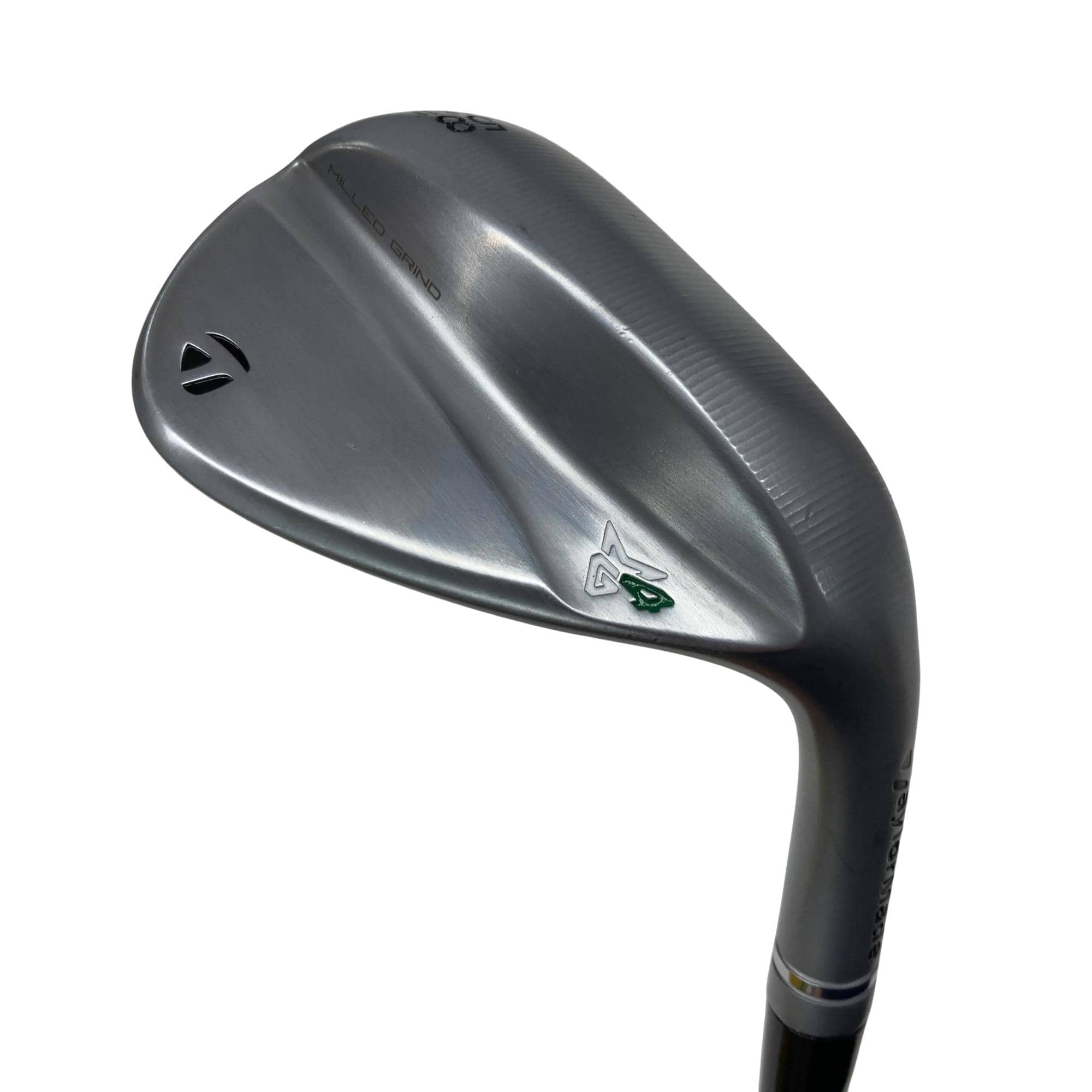 �s�����������@�l�������@�l�h�k�k�d�c�@�f�q�h�m�c�@�S�@�T�W°�^�P�P°