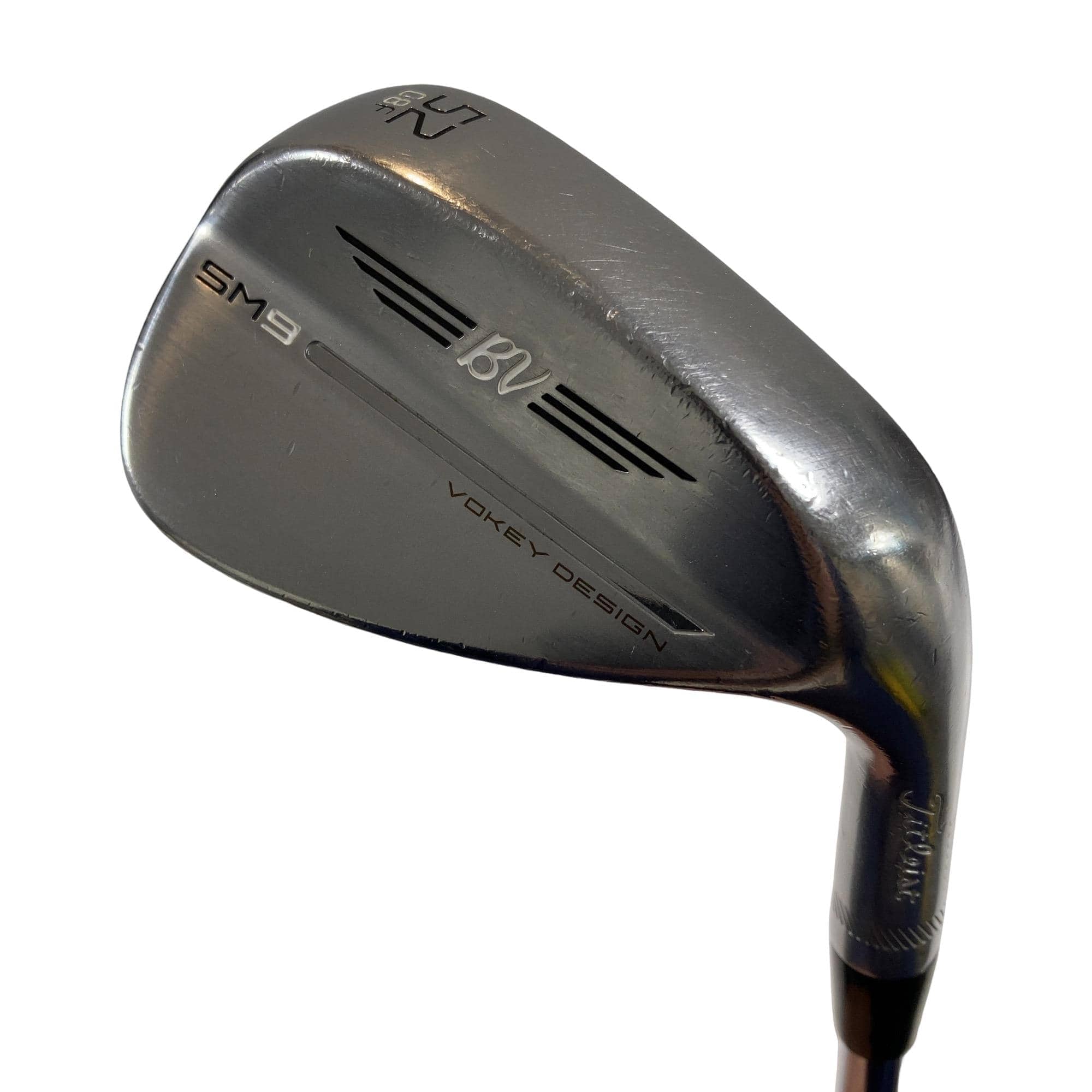 �u�n�j�d�x�@�r�o�h�m�@�l�h�k�k�d�c�@�r�l�X�@�c�A�[�N�����@�T�Q°�^�O�W°�e