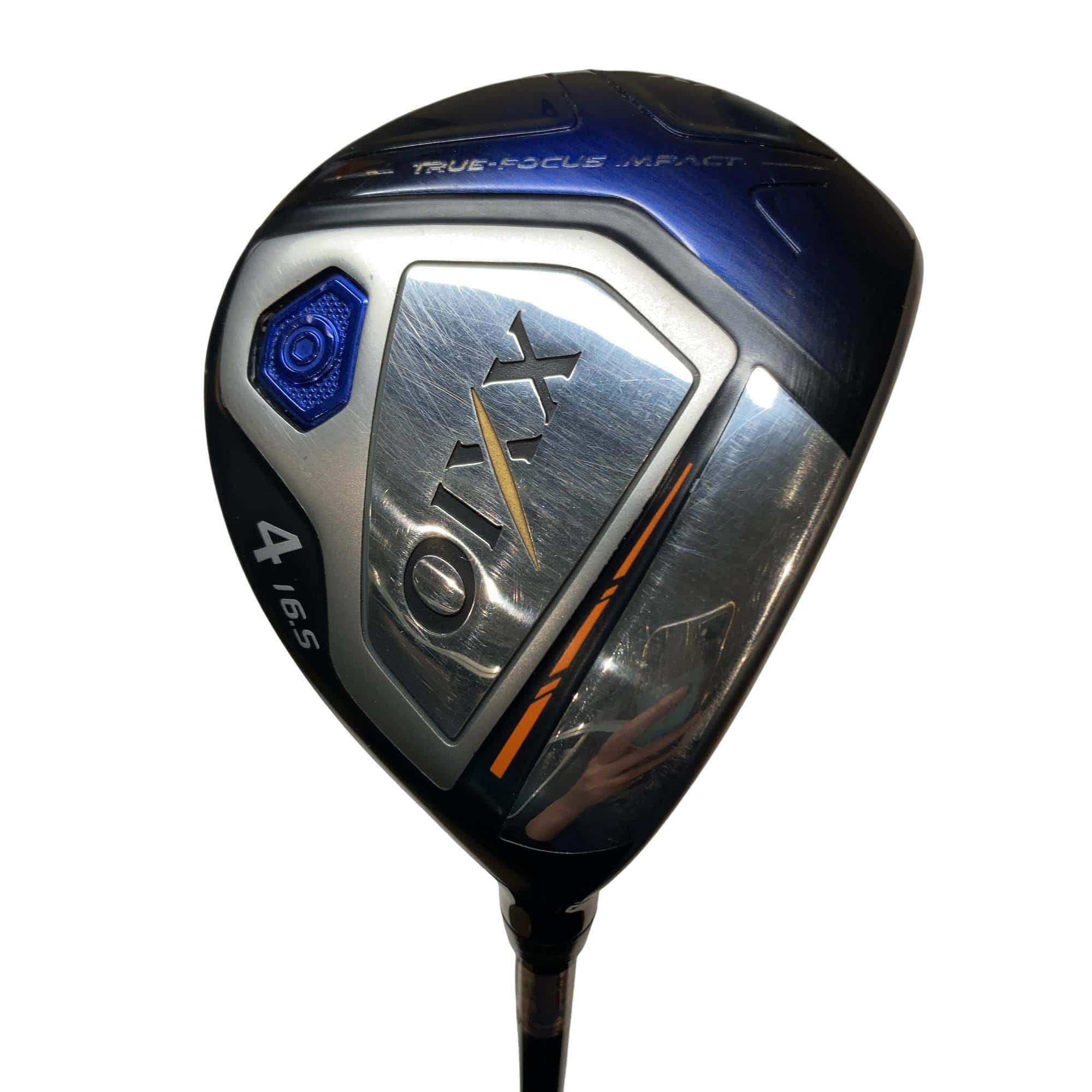 �w�w�h�n�i�Q�O�P�W�j�@�S�v