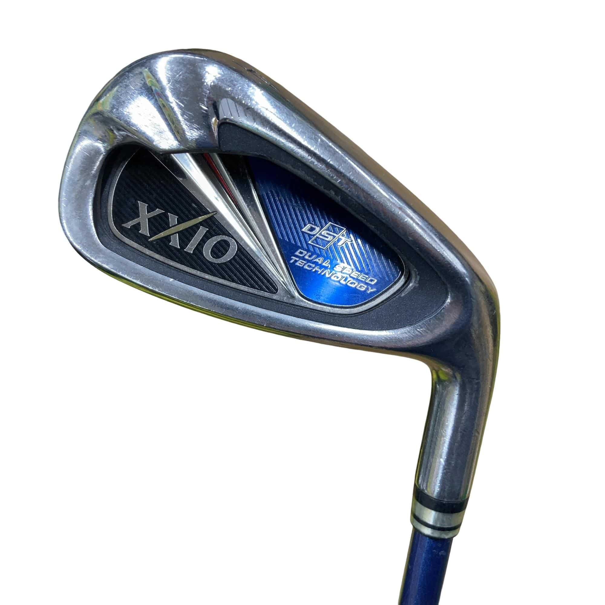 �w�w�h�n�i�Q�O�P�S�j�@���S