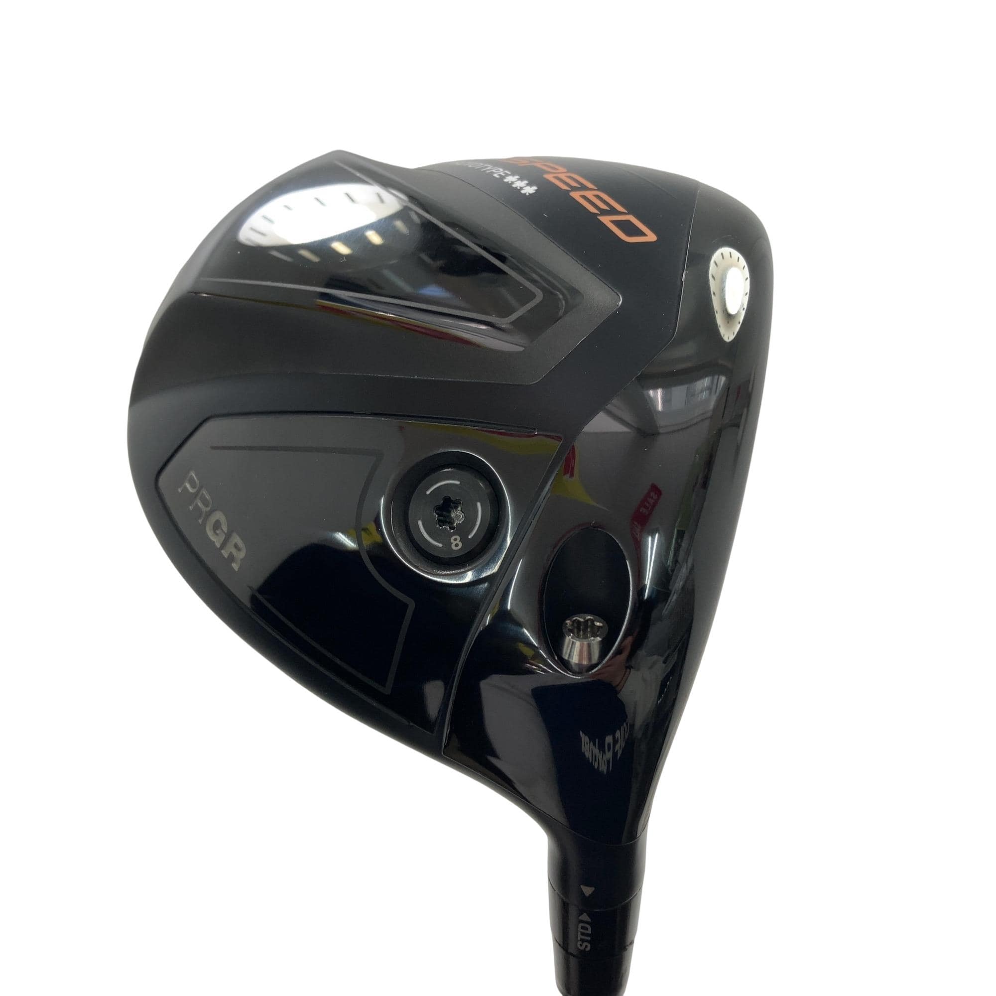 �q�r�@�r�o�d�d�c�i�Q�O�Q�T�j�@�o�q�n�s�n�s�x�o�d�@�X���[�N���[�o�[�@�P�O°