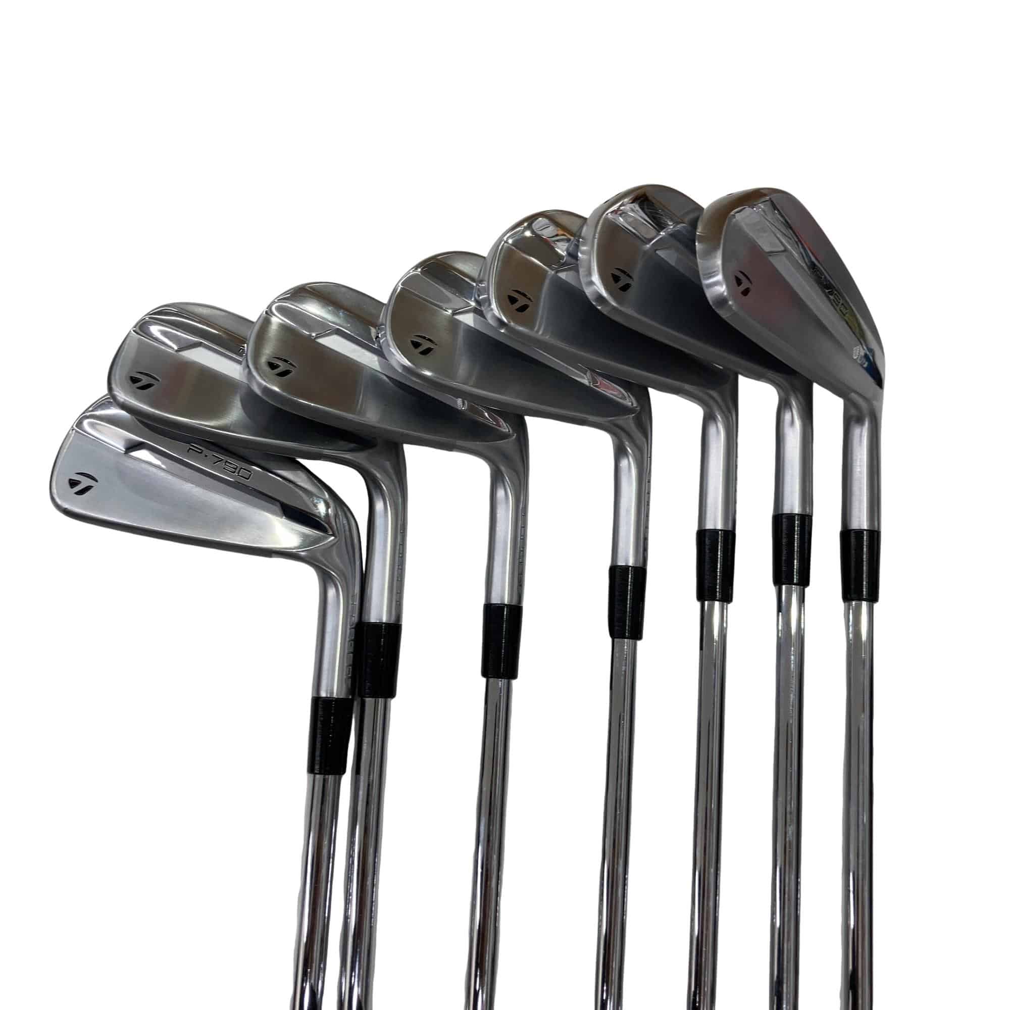 �s�����������@�l�������@�o�E�V�X�O�i�Q�O�Q�T�j�@�W�r�i���{���F�V�{�Z�b�g�j