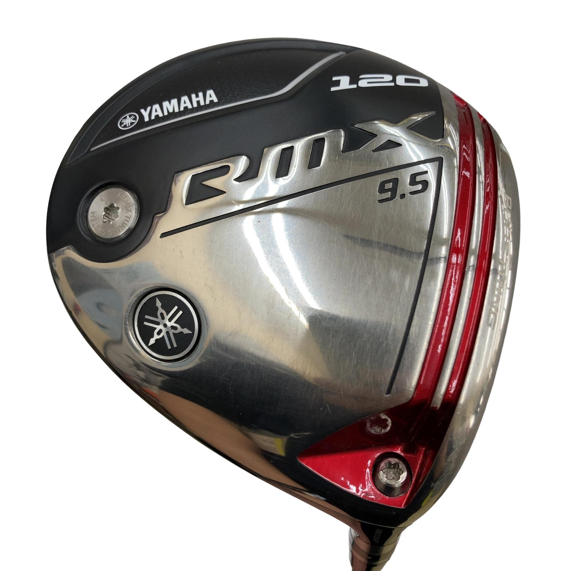 �q�l�w�@�P�Q�O�@�@�X�D�T°