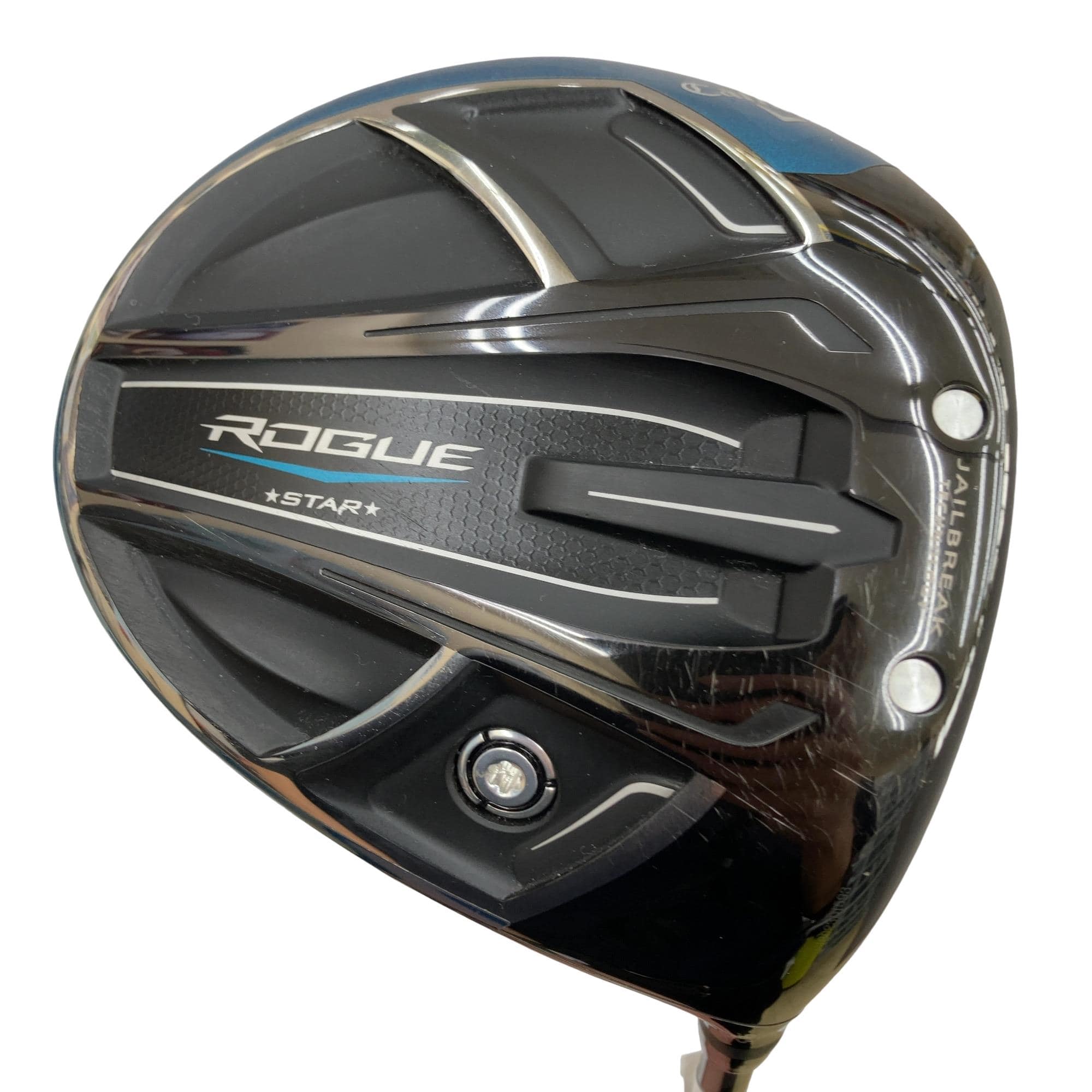 �q�n�f�t�d�@�r�s�`�q�@�@�X�D�T°