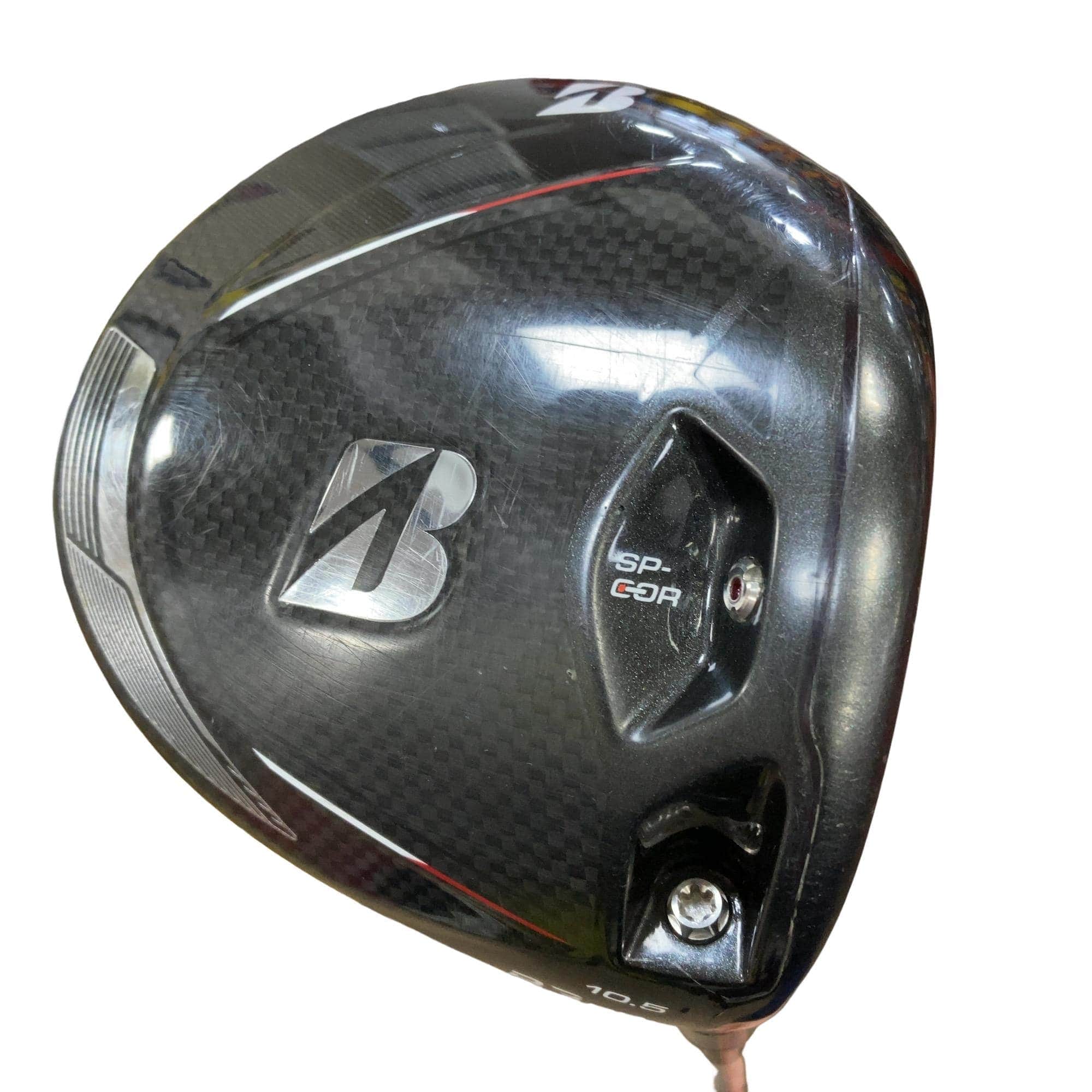 �a�q�h�c�f�d�r�s�n�m�d�@�a�R�@�c�c�@�P�O�D�T°