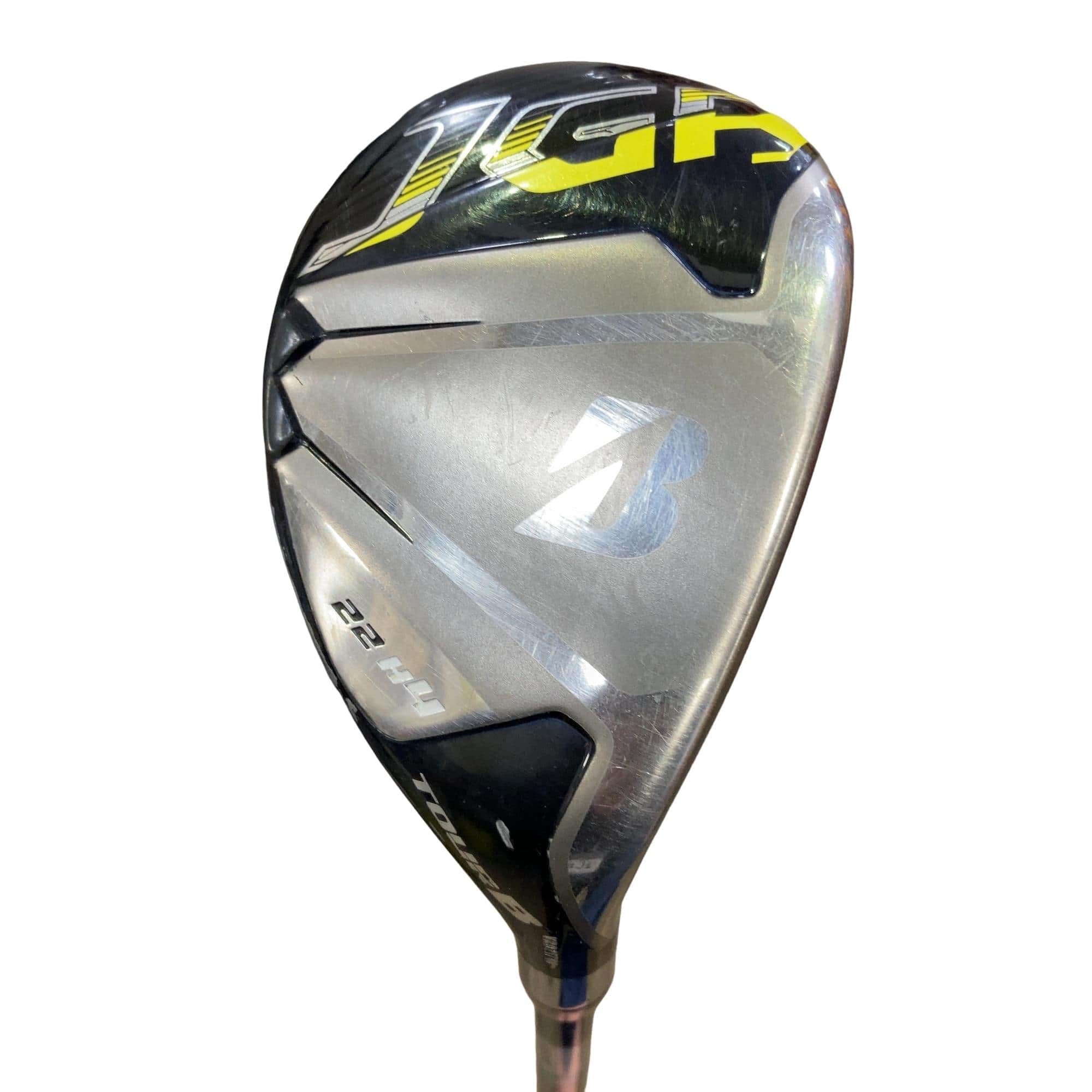 �s�n�t�q�@�a�@�i�f�q�@�t�S