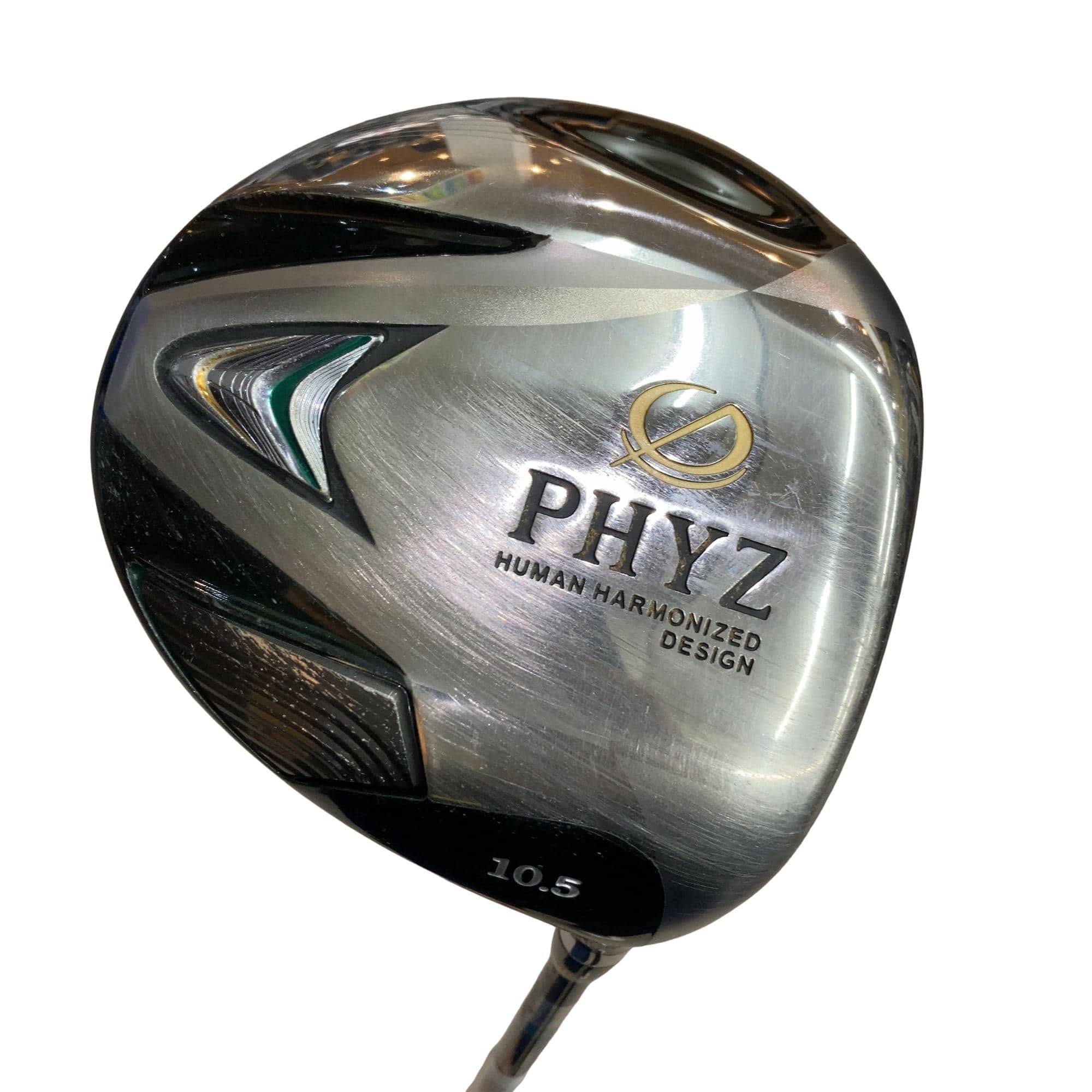 �o�g�x�y�i�Q�O�P�R�j�@�P�O�D�T°