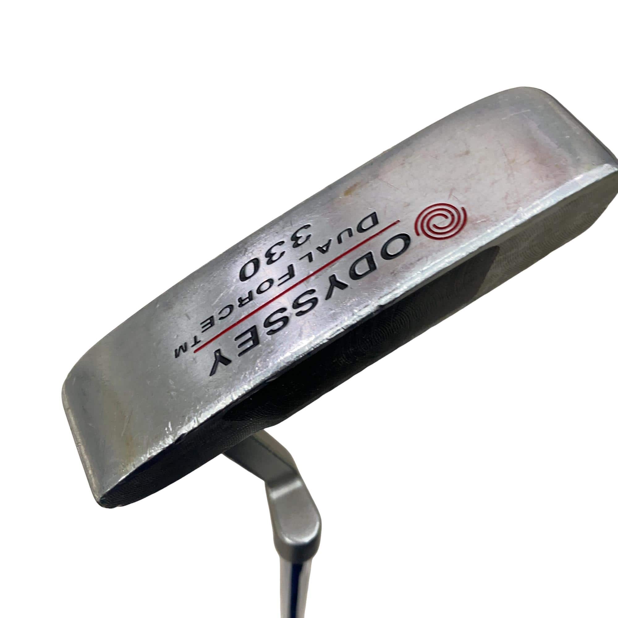 �c�t�`�k�@�e�n�q�b�d�@�R�R�O