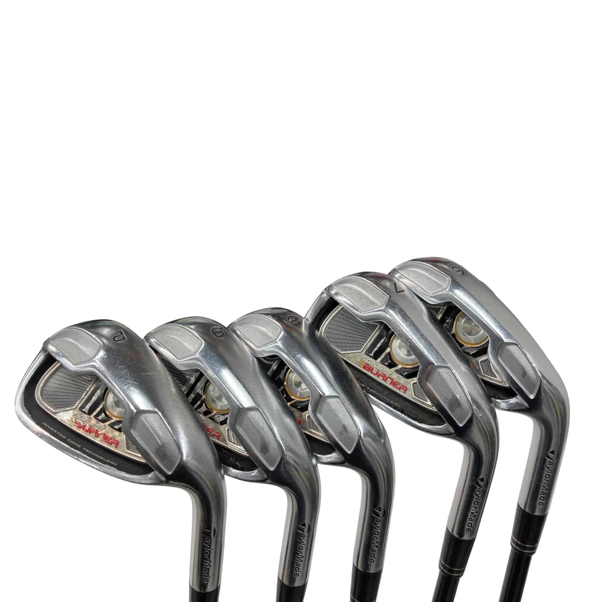 �s�n�t�q�@�a�t�q�m�d�q�@�@�U�r�@�t�r�`�i���{���F�T�{�Z�b�g�j