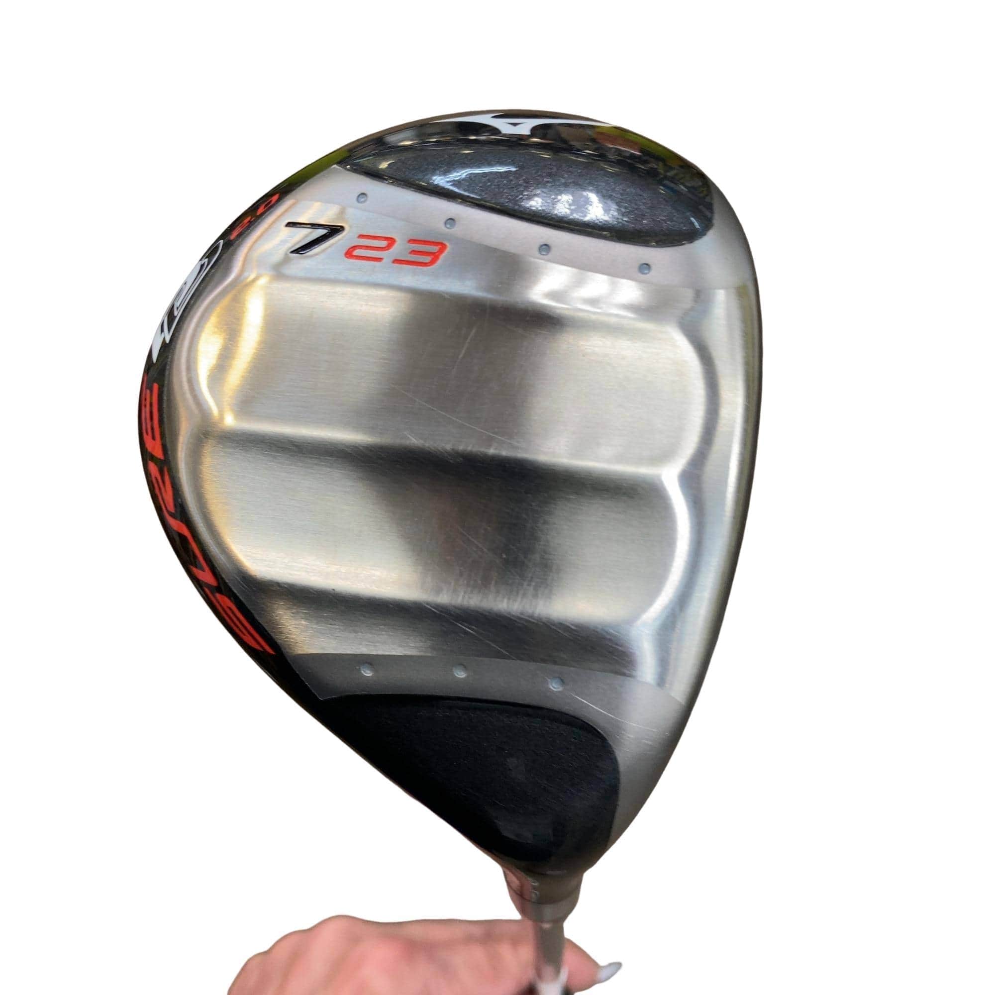 �r�t�q�d�@�c�c�@�Q�D�O�@�V�v