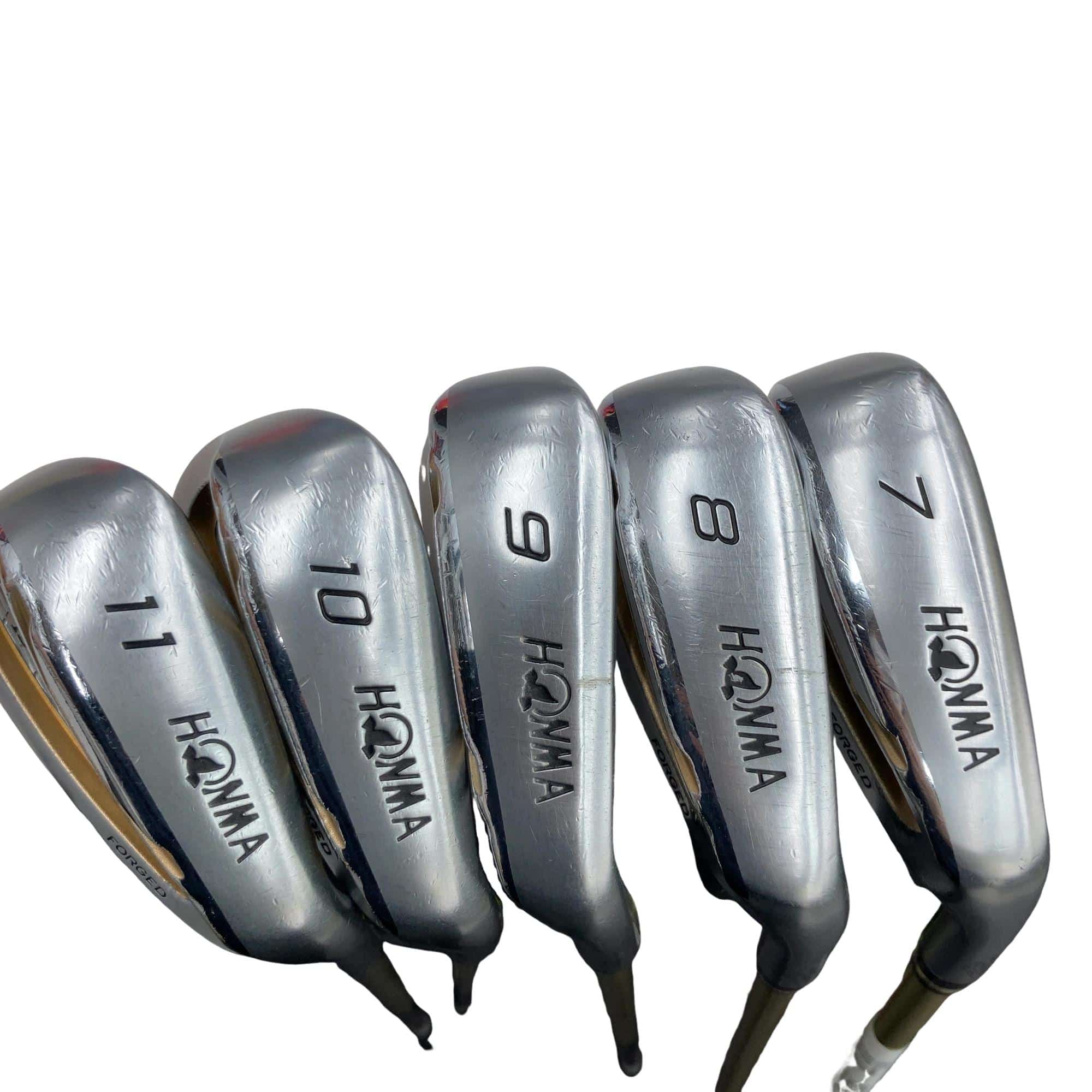 �a�d�q�d�r�@�h�r�|�O�U�@�@�U�r�i���{���F�U�{�Z�b�g�j