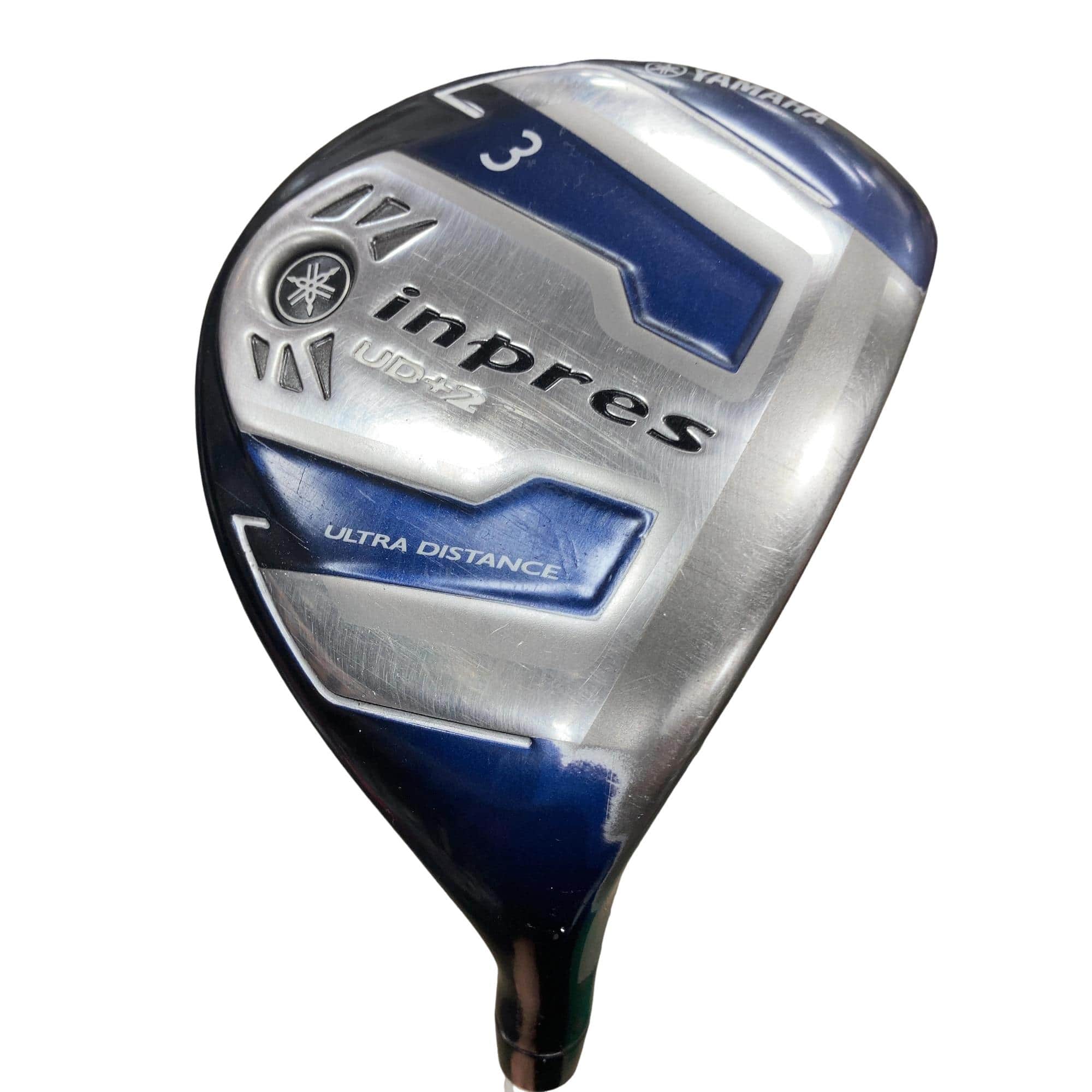 �������������@�t�c�{�Q�@�R�v