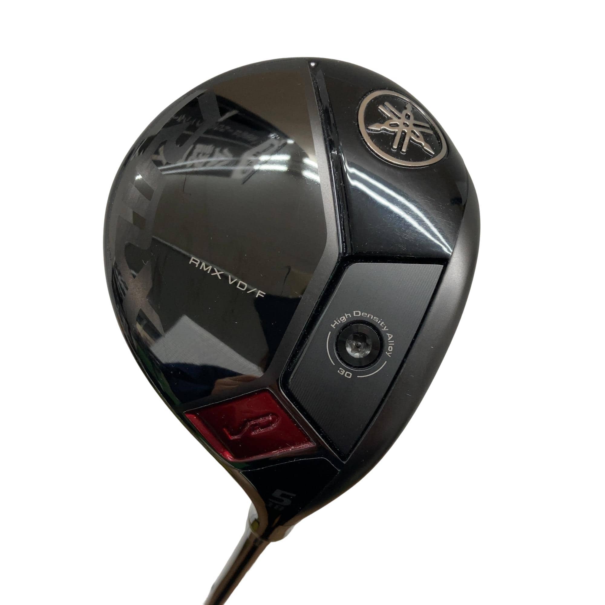 �q�l�w�@�u�c�i�Q�O�Q�S�j�@�T�v