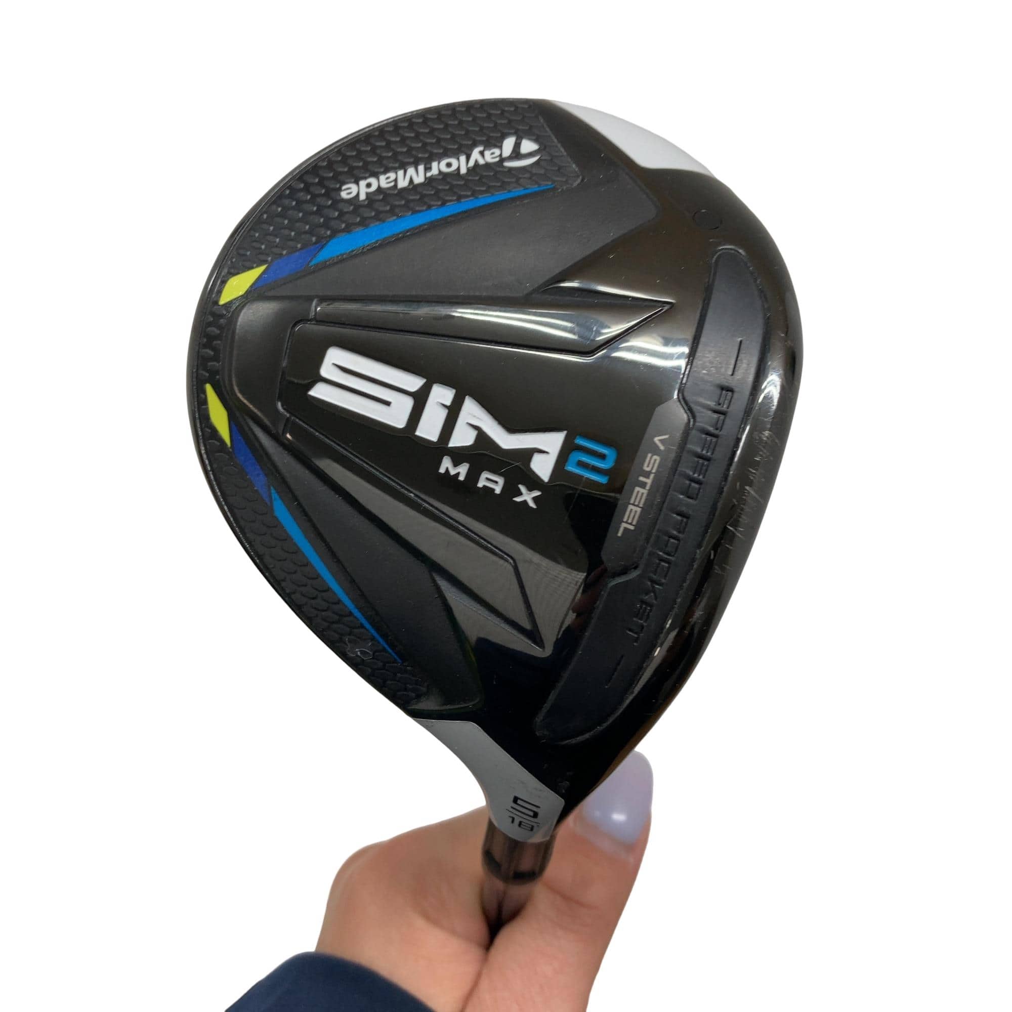 �r�h�l�Q�@�l�`�w�@�T�v