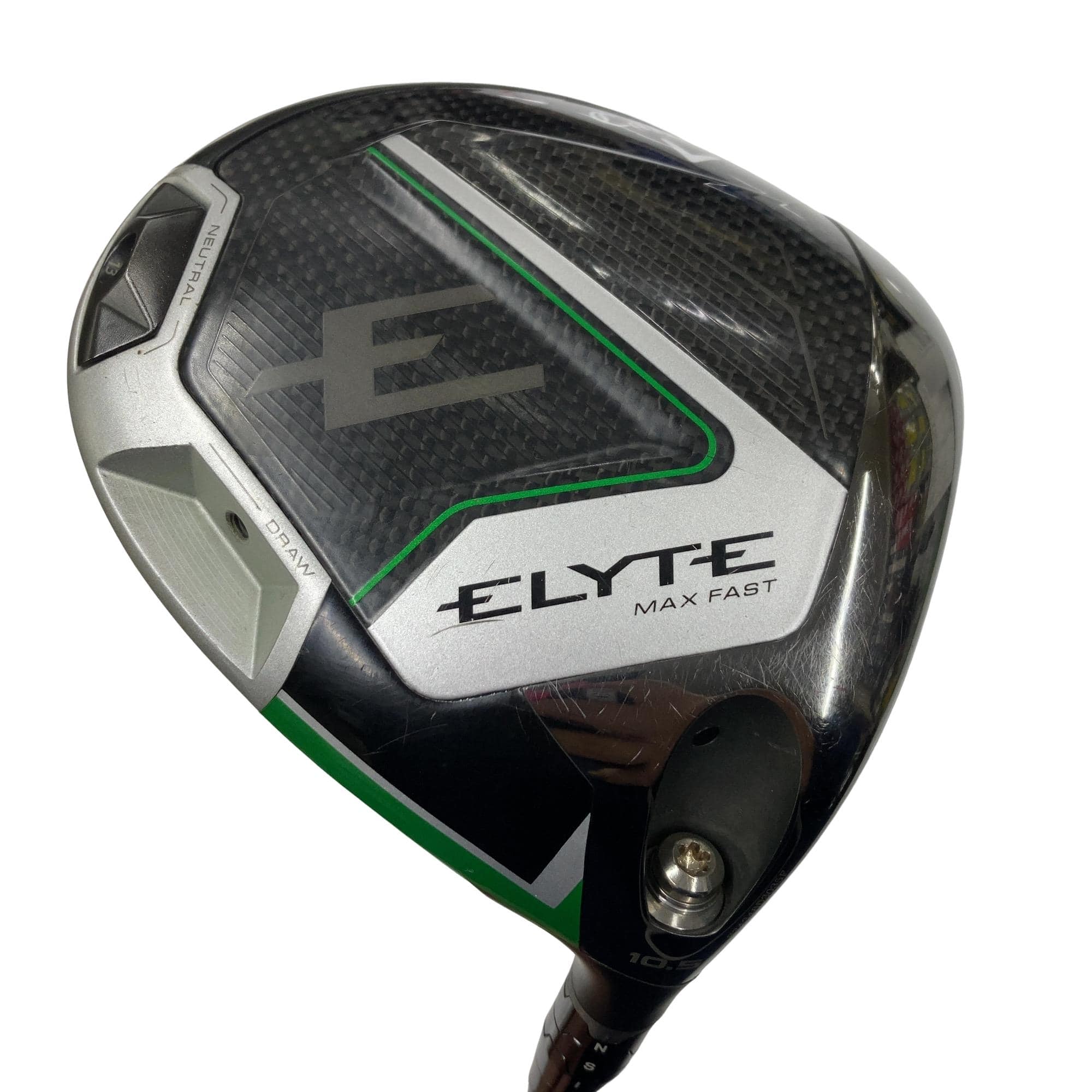 �d�k�x�s�d�@�l�`�w�@�e�`�r�s�@�P�O�D�T°