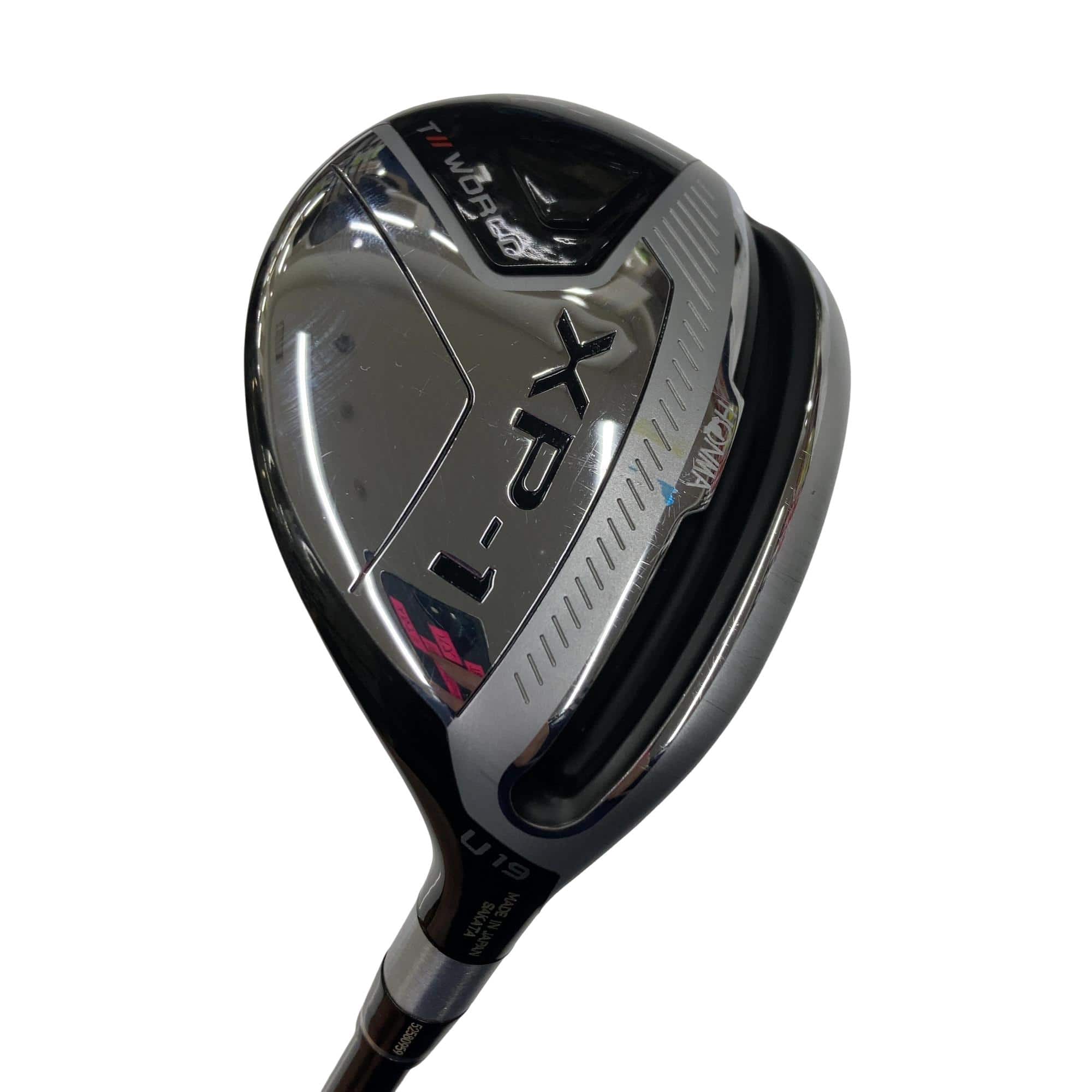 �s�n�t�q�@�v�n�q�k�c�@�w�o�|�P�@�P�X°