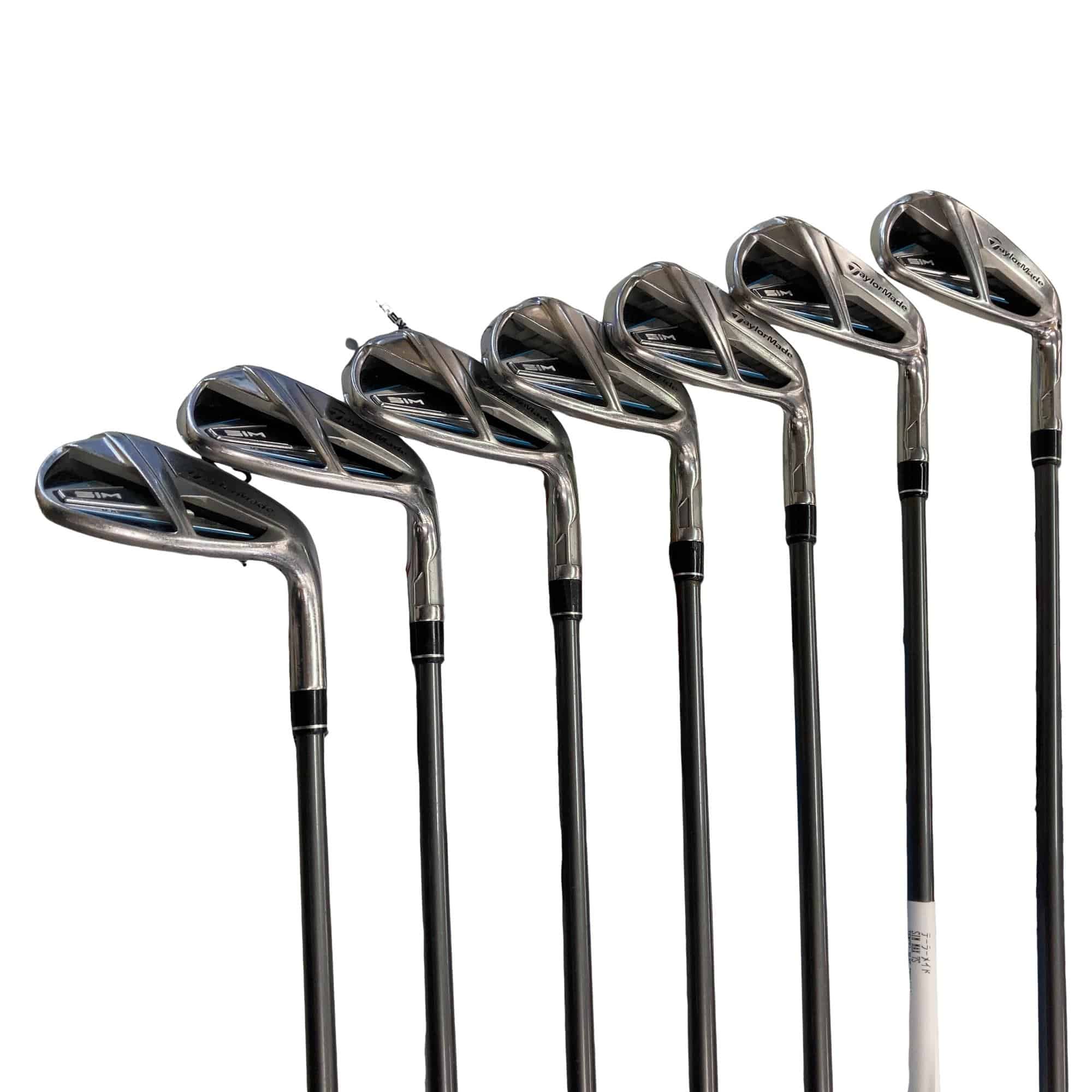 �r�h�l�@�l�`�w�@�@�V�r�i���{���F�V�{�Z�b�g�j